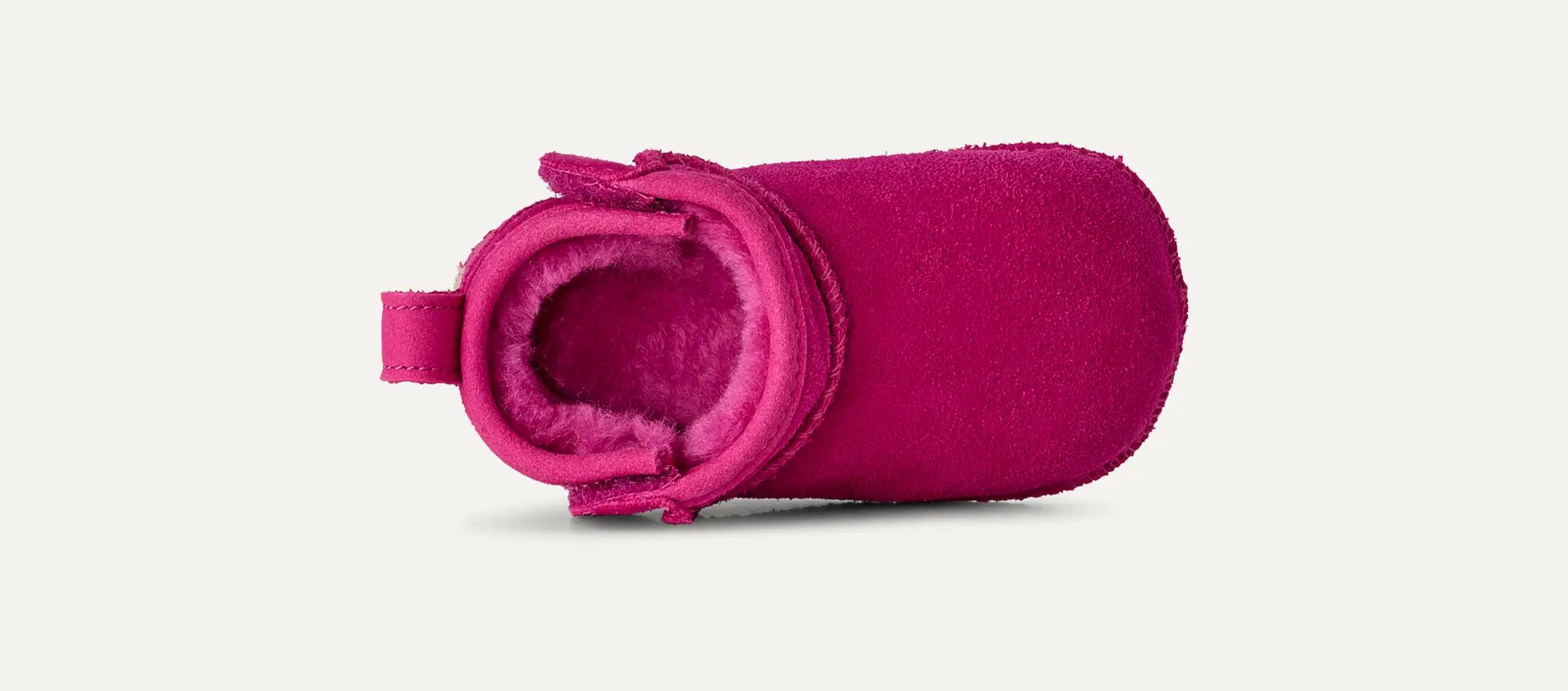 UGG® Classic Ultra Mini for Babies | UGG®