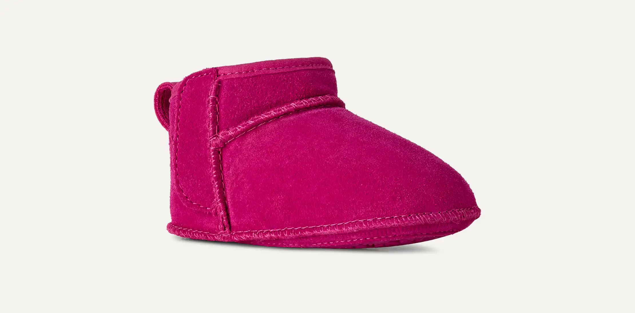 Baby Classic Ultra Mini