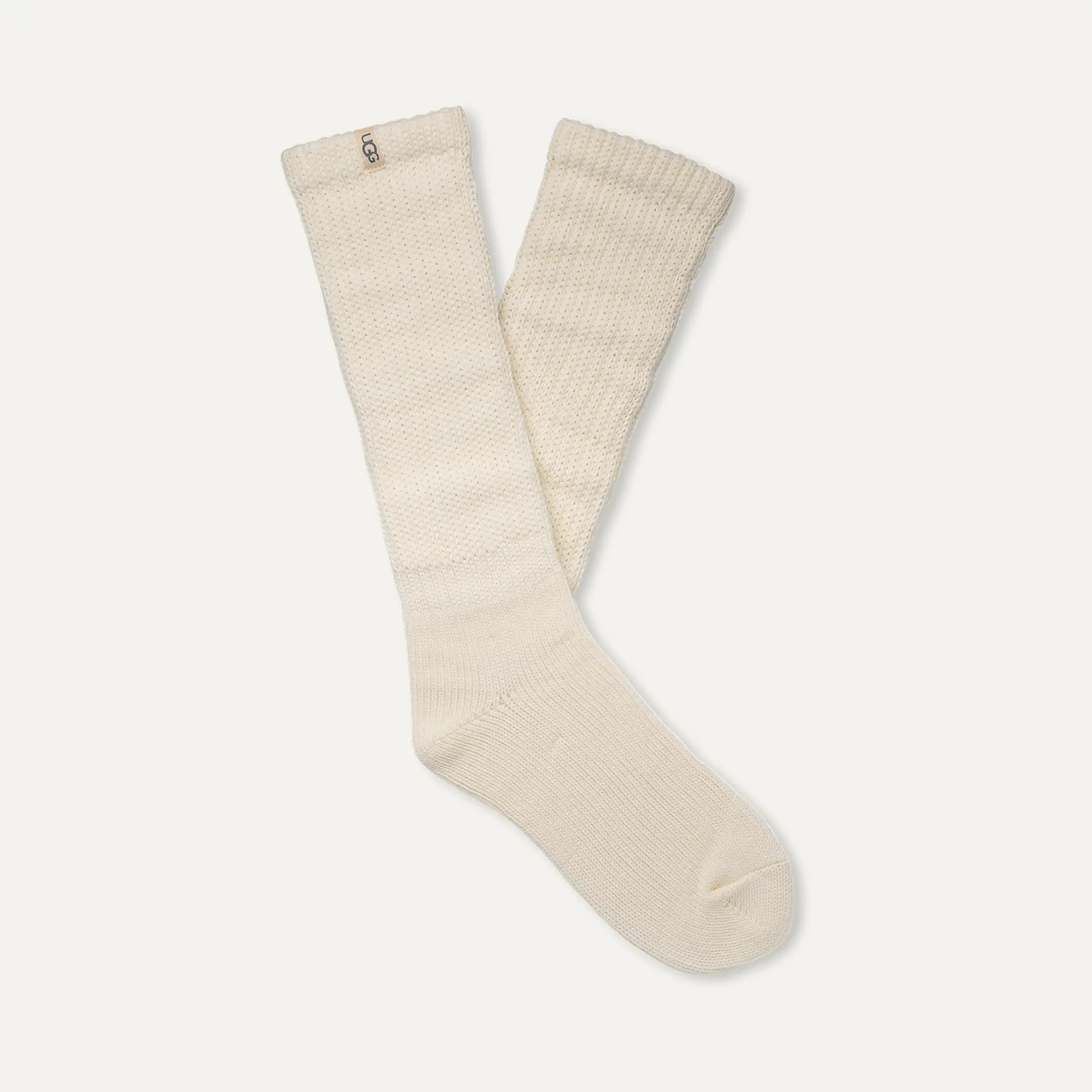 Women's Tyla Slouchy Crew II