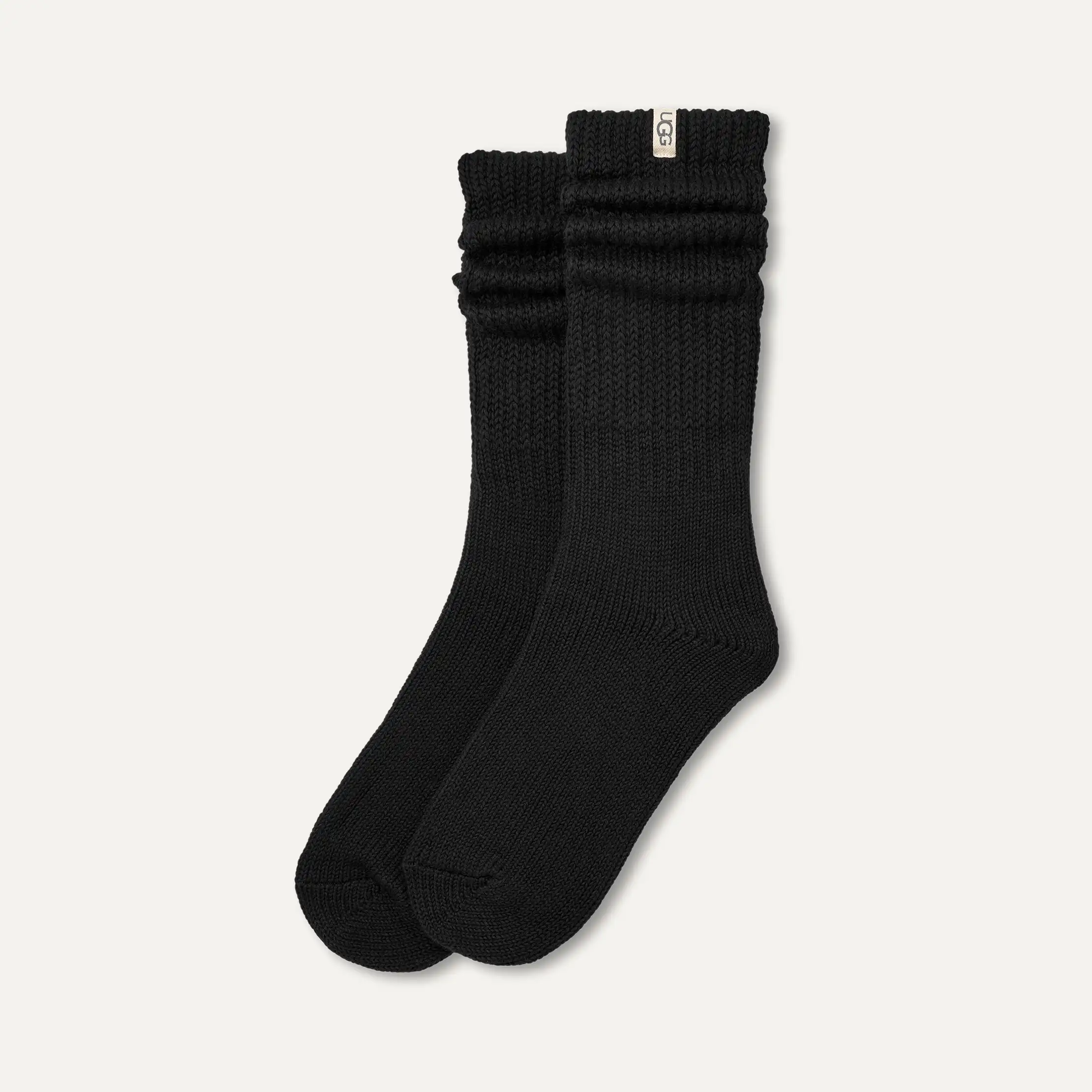 Women's Tyla Slouchy Crew II