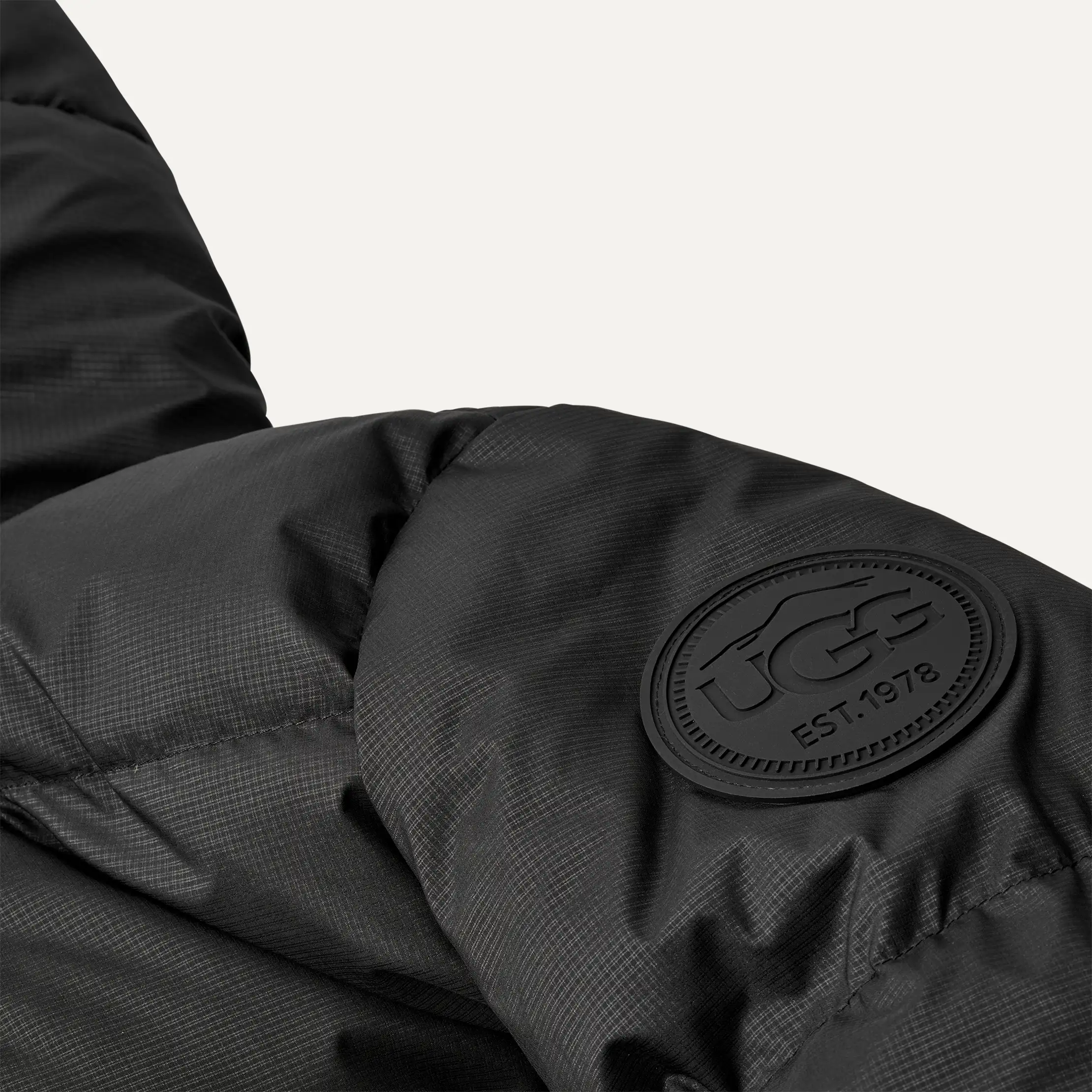 Women's MetroPeak Down Puffer Jacket