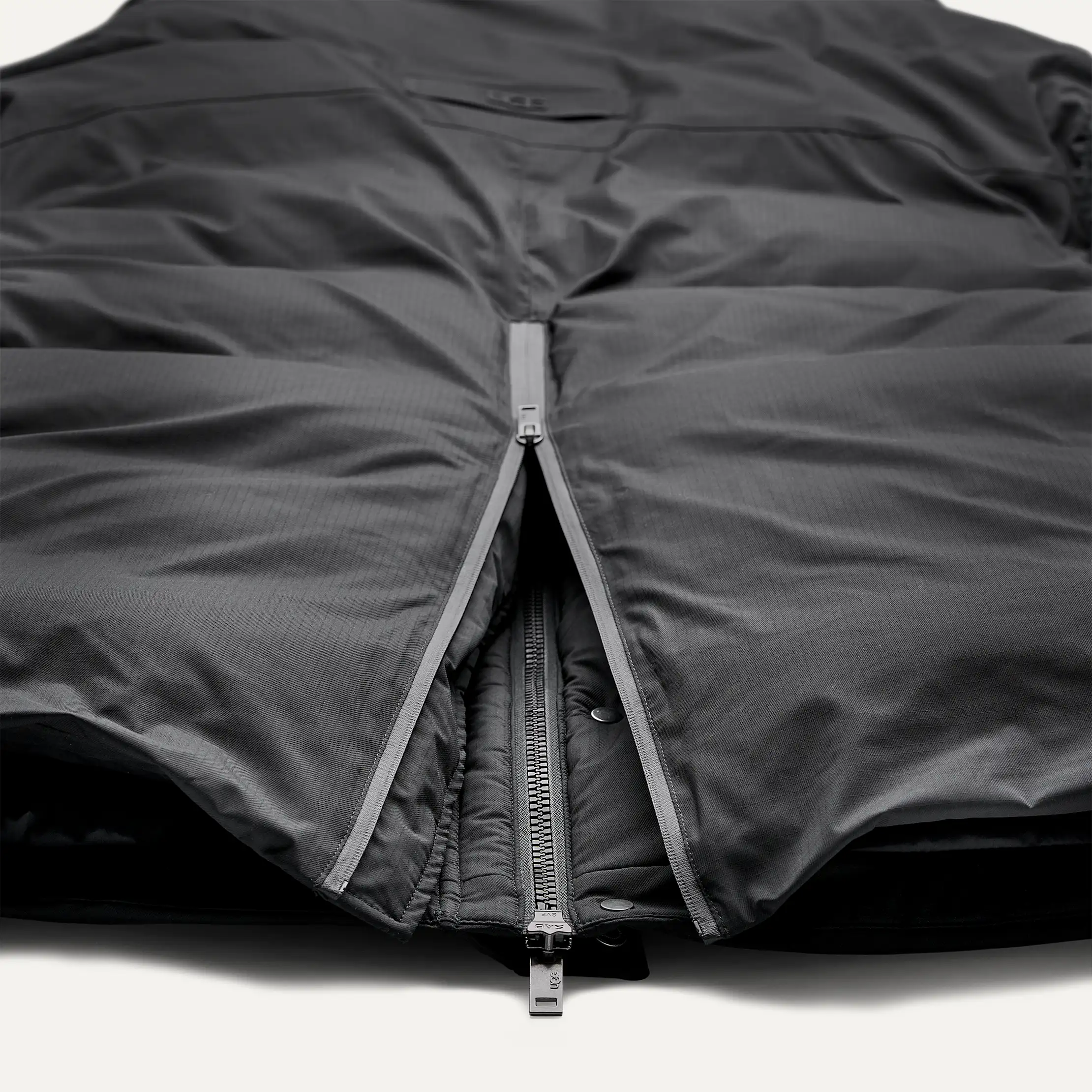 Men's Eamon Down Parka