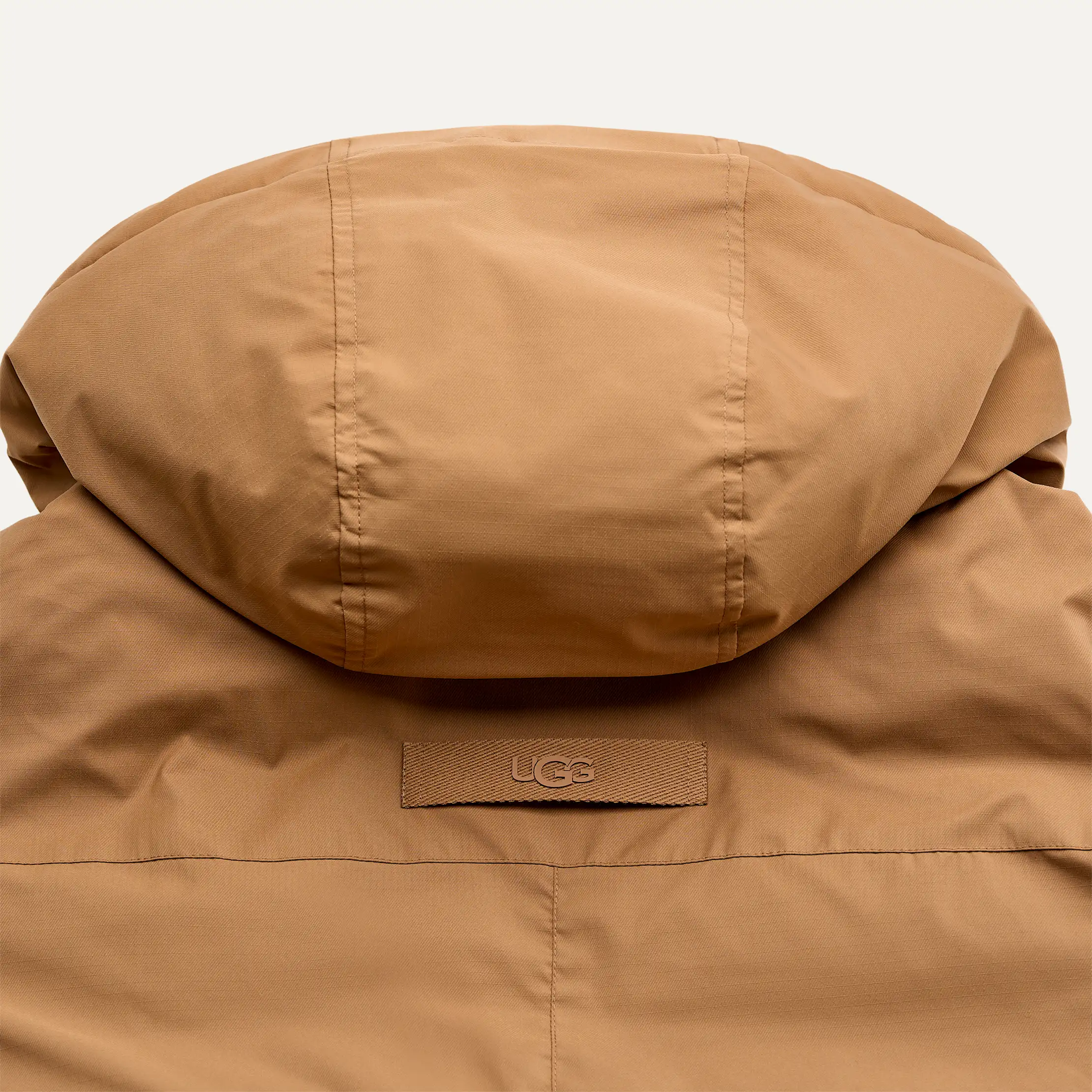 Women's Kaysin Down Parka