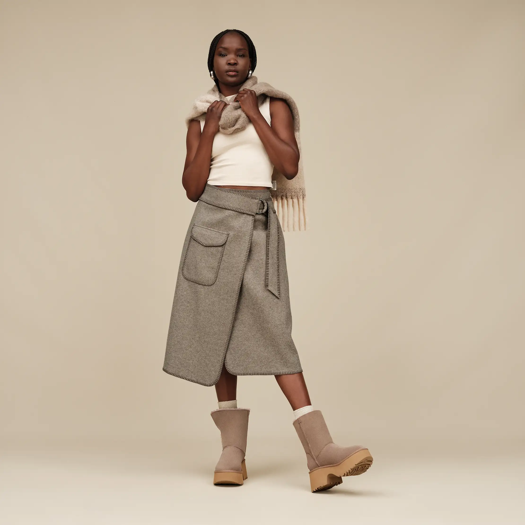 UGG® Esmee Boot for Women | UGG®