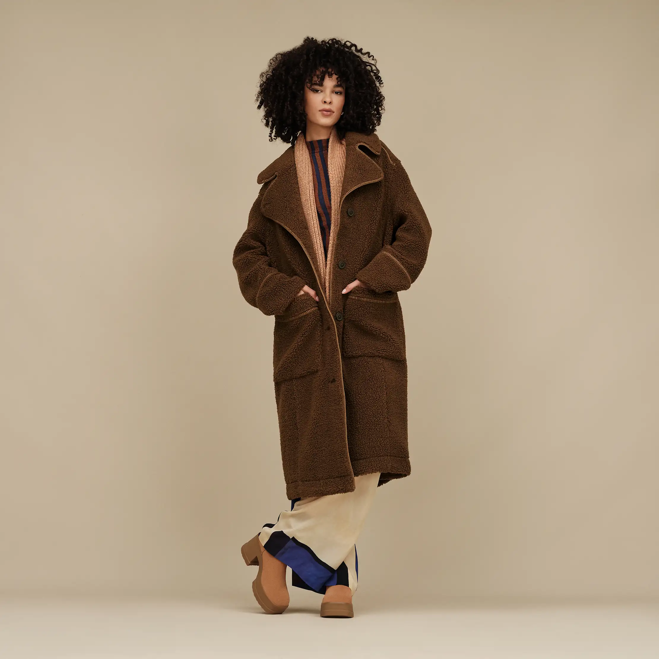 UGG® Moxy Chelsea for Women | UGG®