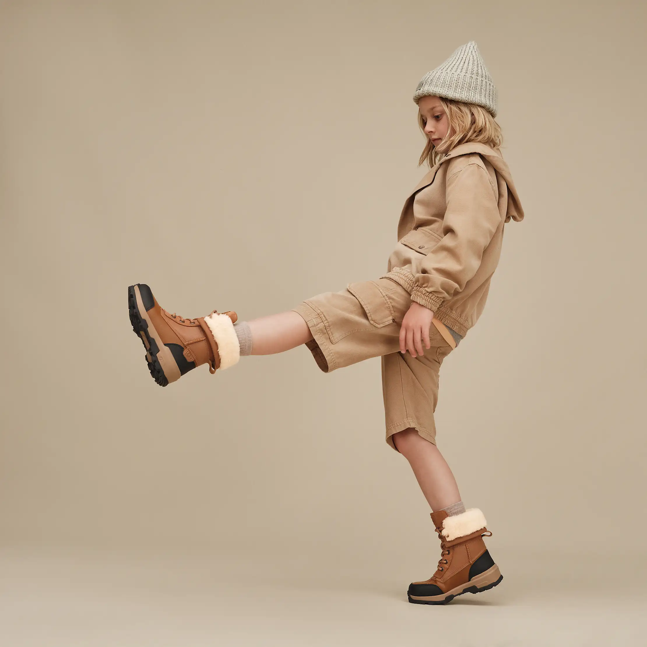 UGG® Adirondack Boot XXV for | UGG®
