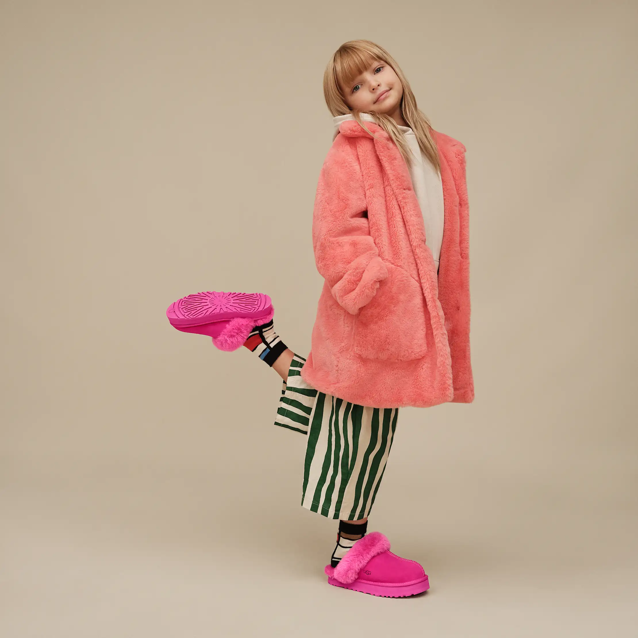 UGG® Disquette for | UGG®