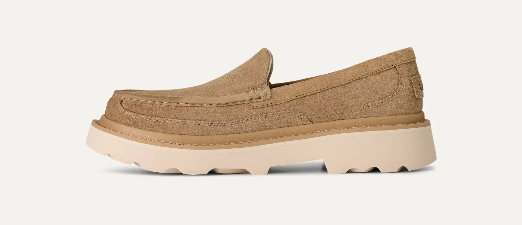 sacaiugg 2025aw 26㎝　EU40.5 ZETT Pro Japan Steerhide 11.5 inch Yellow Infielder Glove