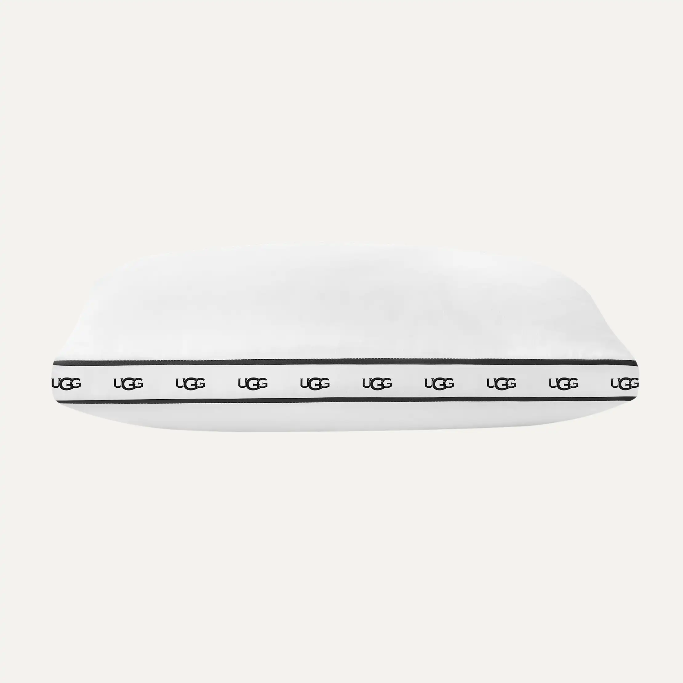 Devon Bed Pillow King