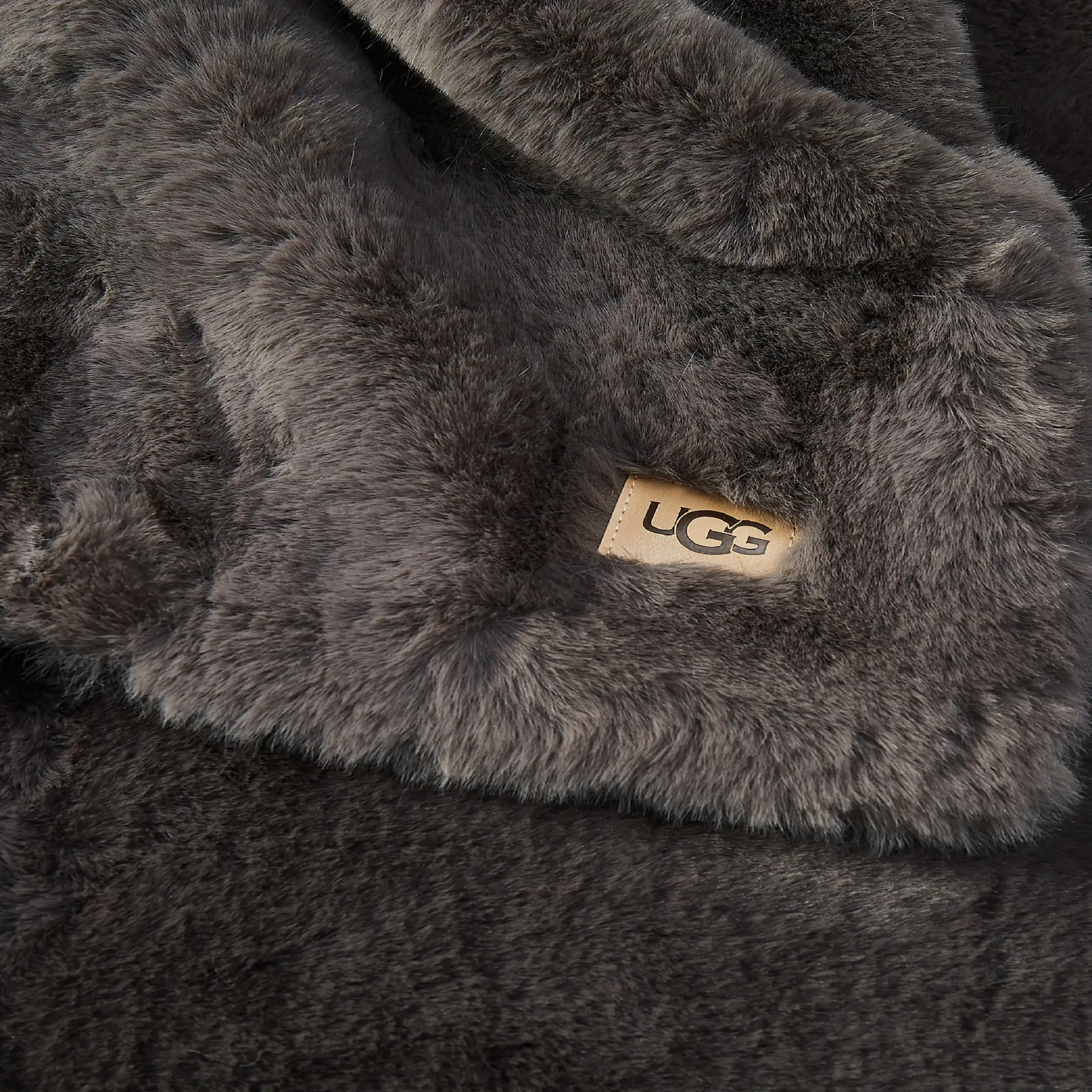 Home Euphoria Throw 50" x 70"