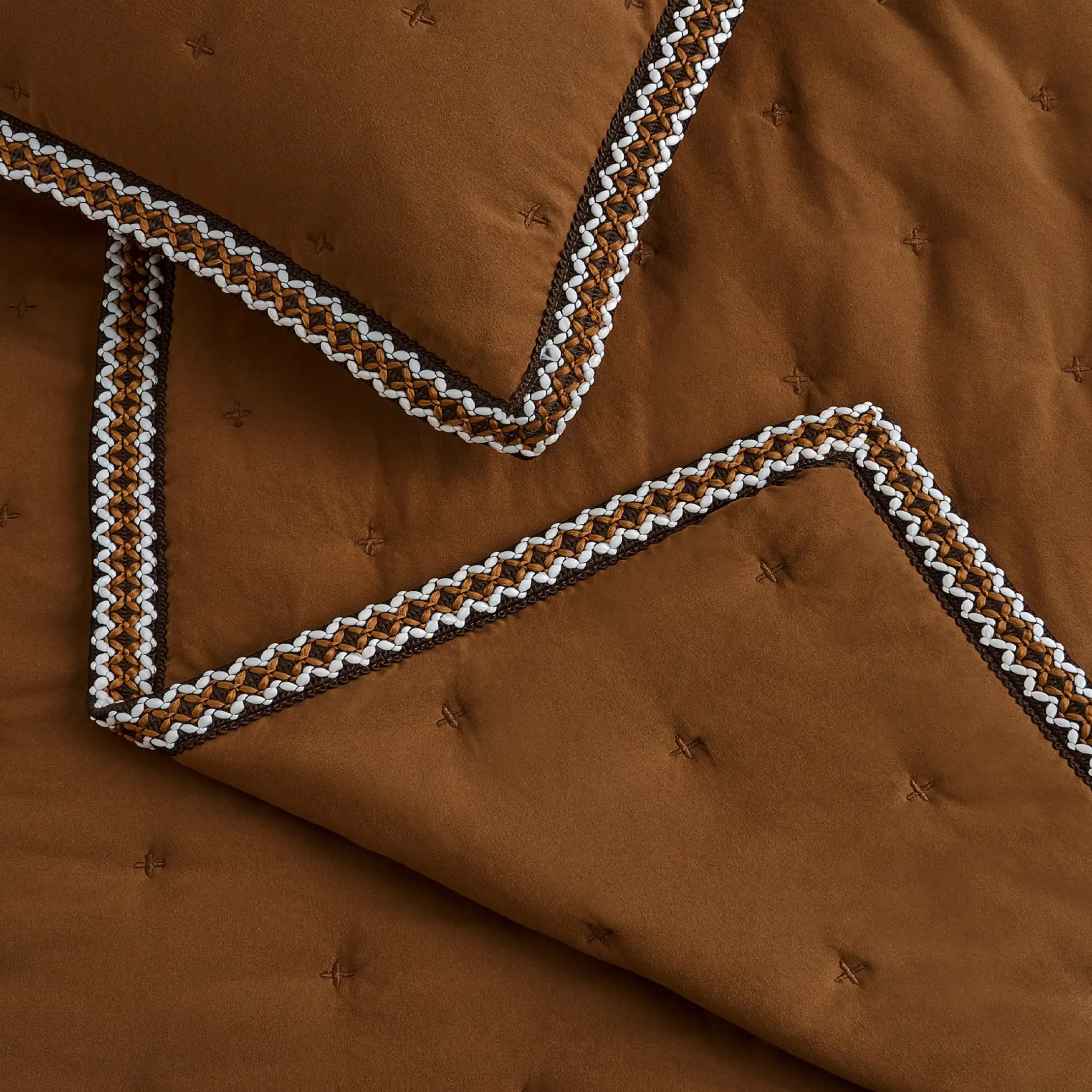 Home Devon UGGbraid TOB Set King