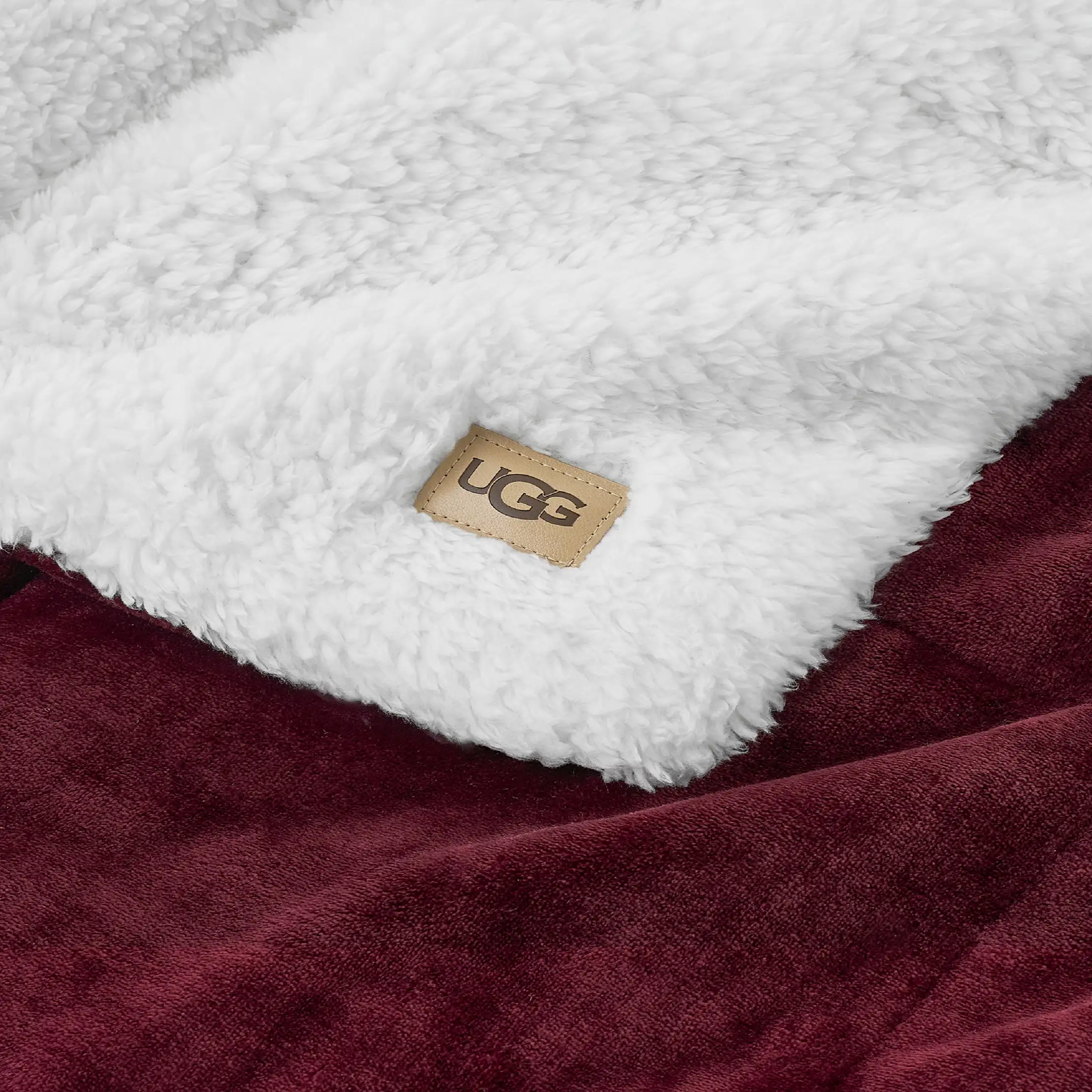 Home Avery Throw 50" x 70"