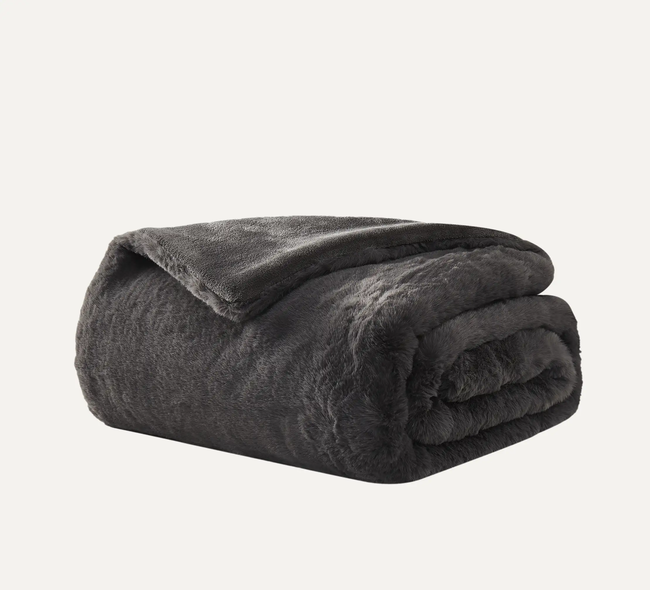 Home Euphoria Throw 50" x 70"