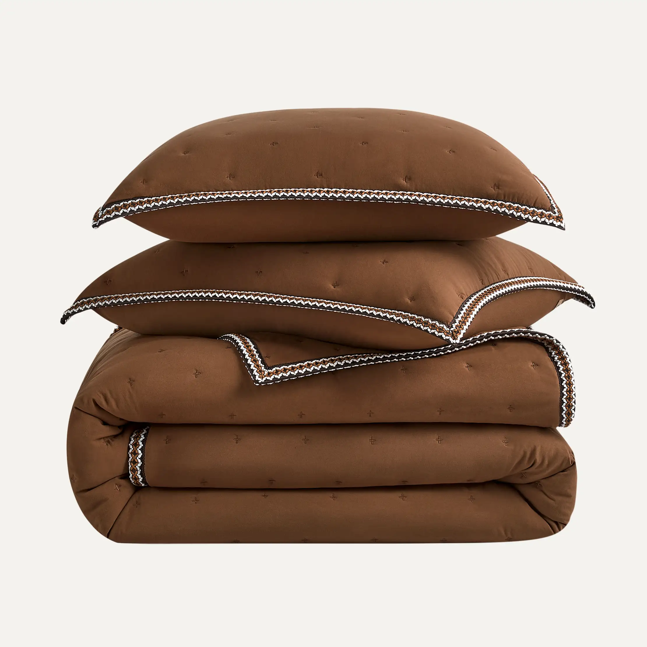 Home Devon UGGbraid TOB Set King