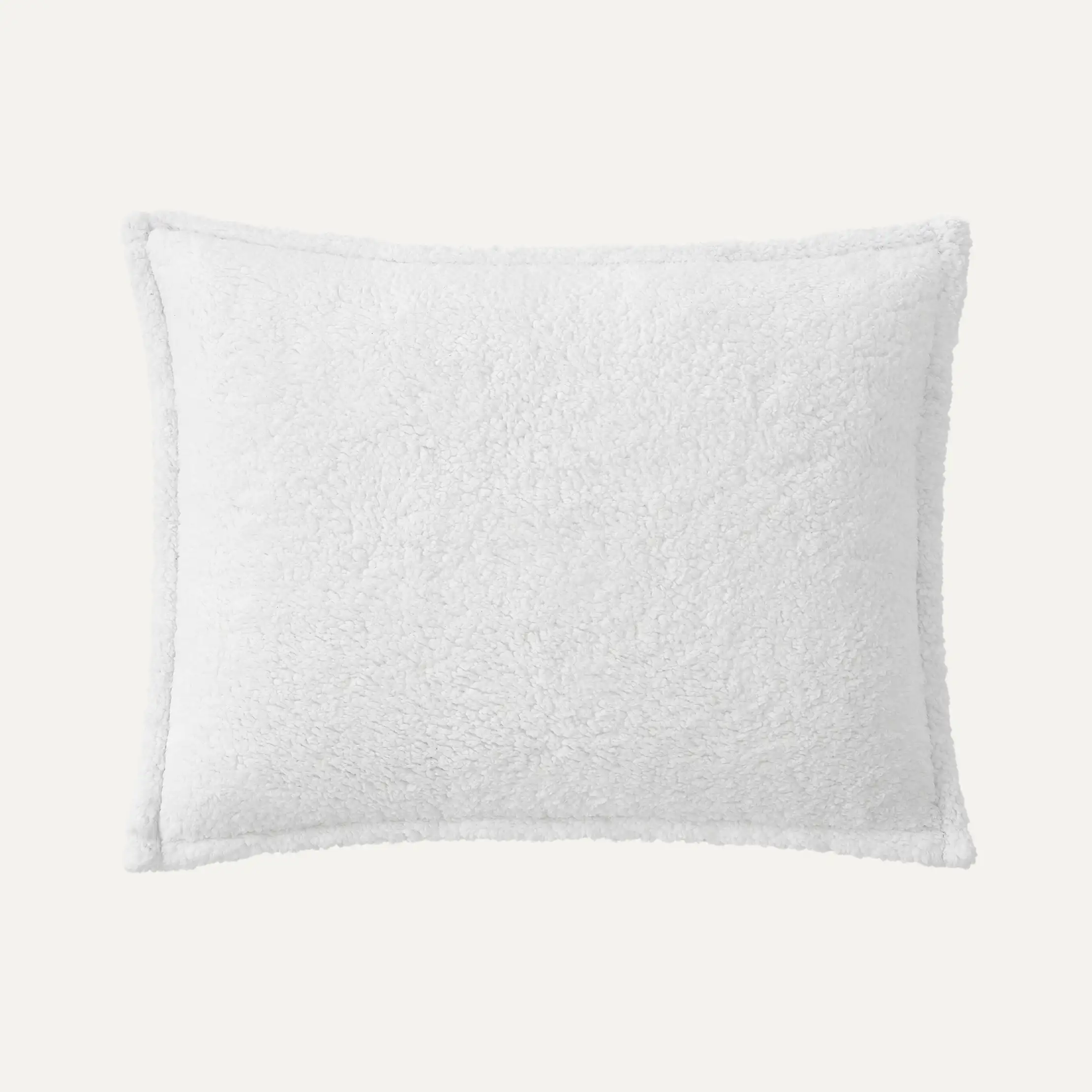 Home Avery Ribbed TOB Set King