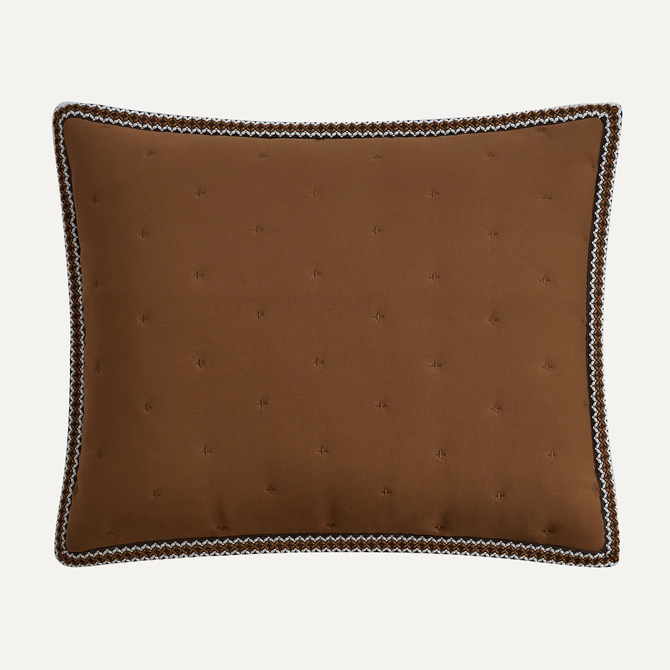 Home Devon UGGbraid TOB Set King