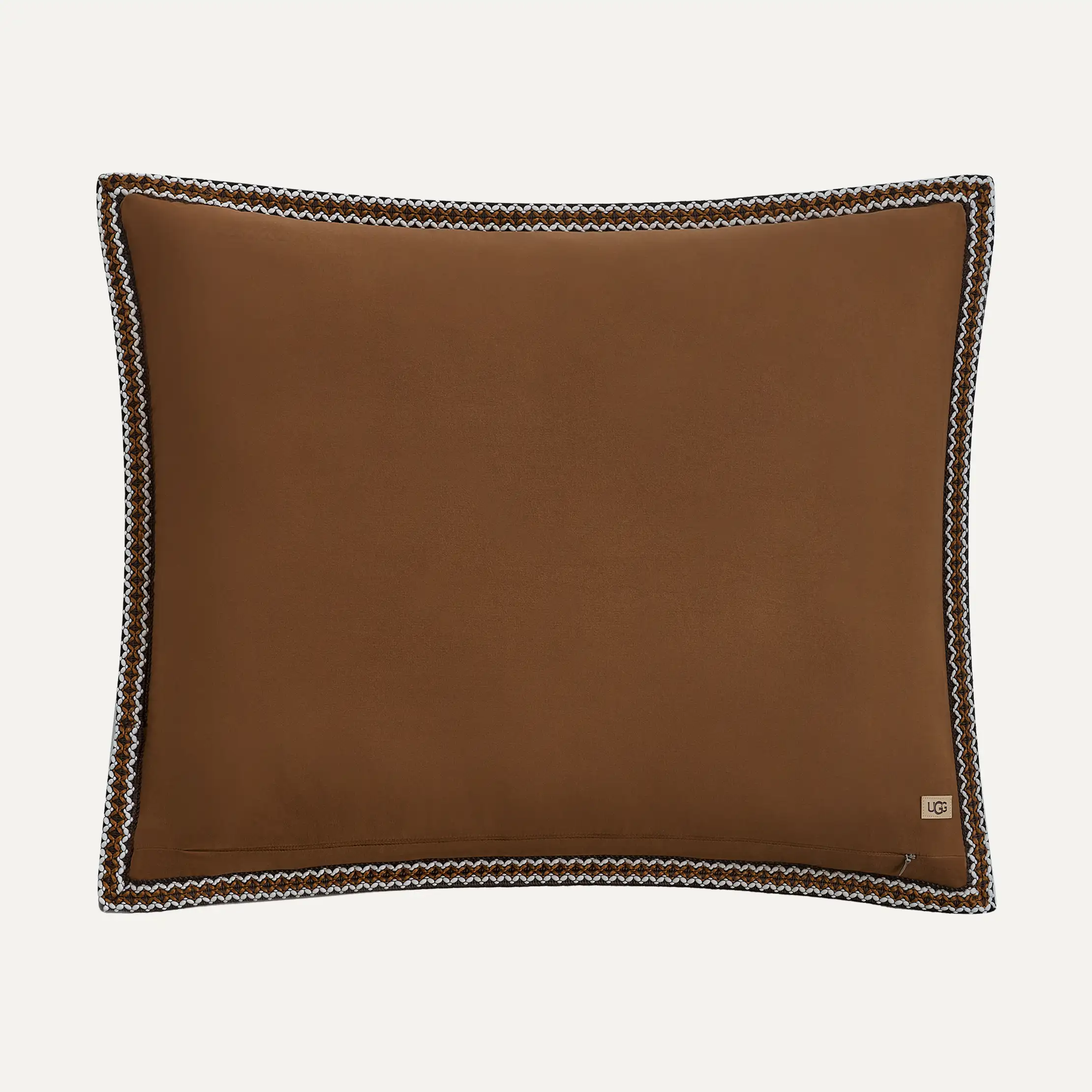 Home Devon UGGbraid TOB Set King