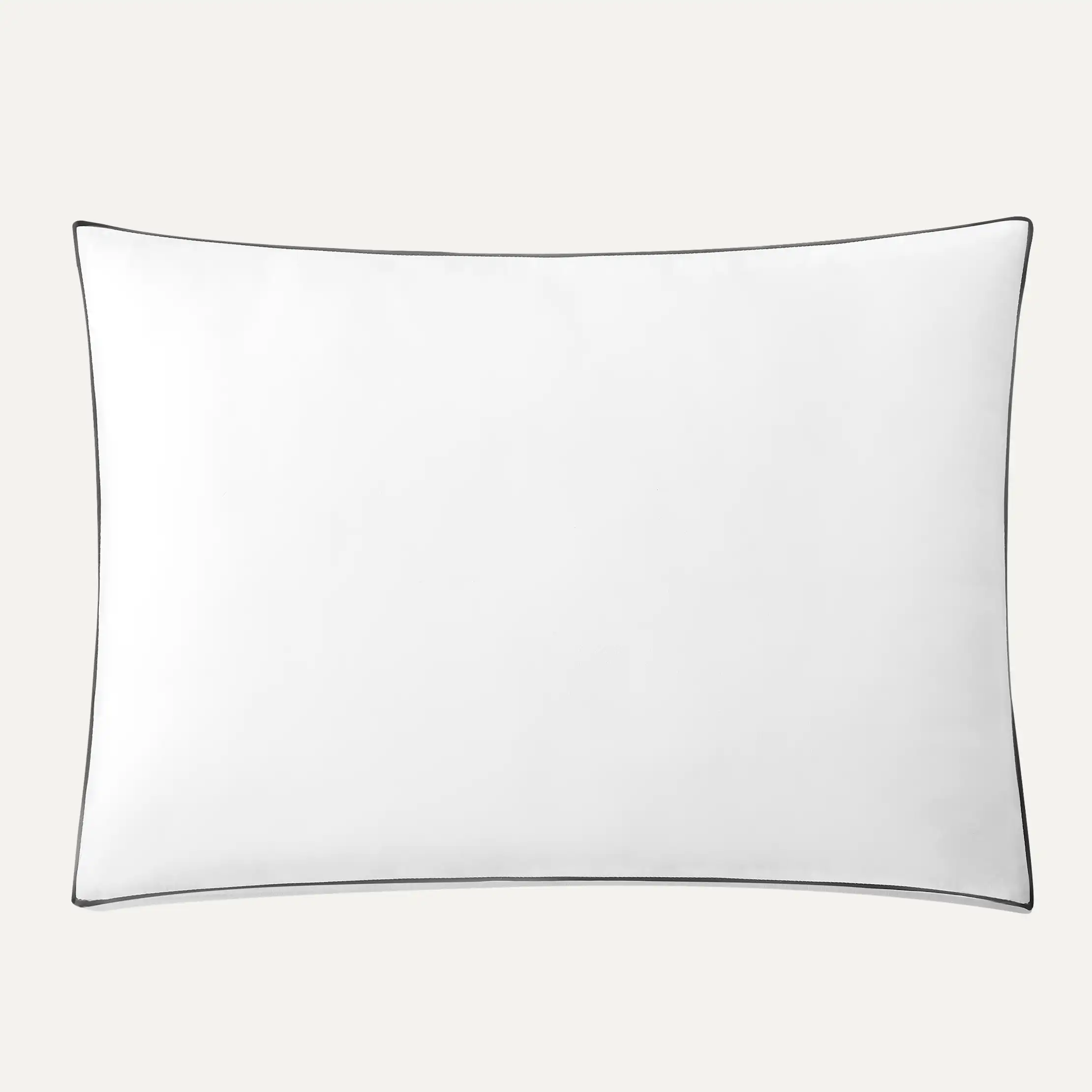 Home Devon Bed Pillow Standard