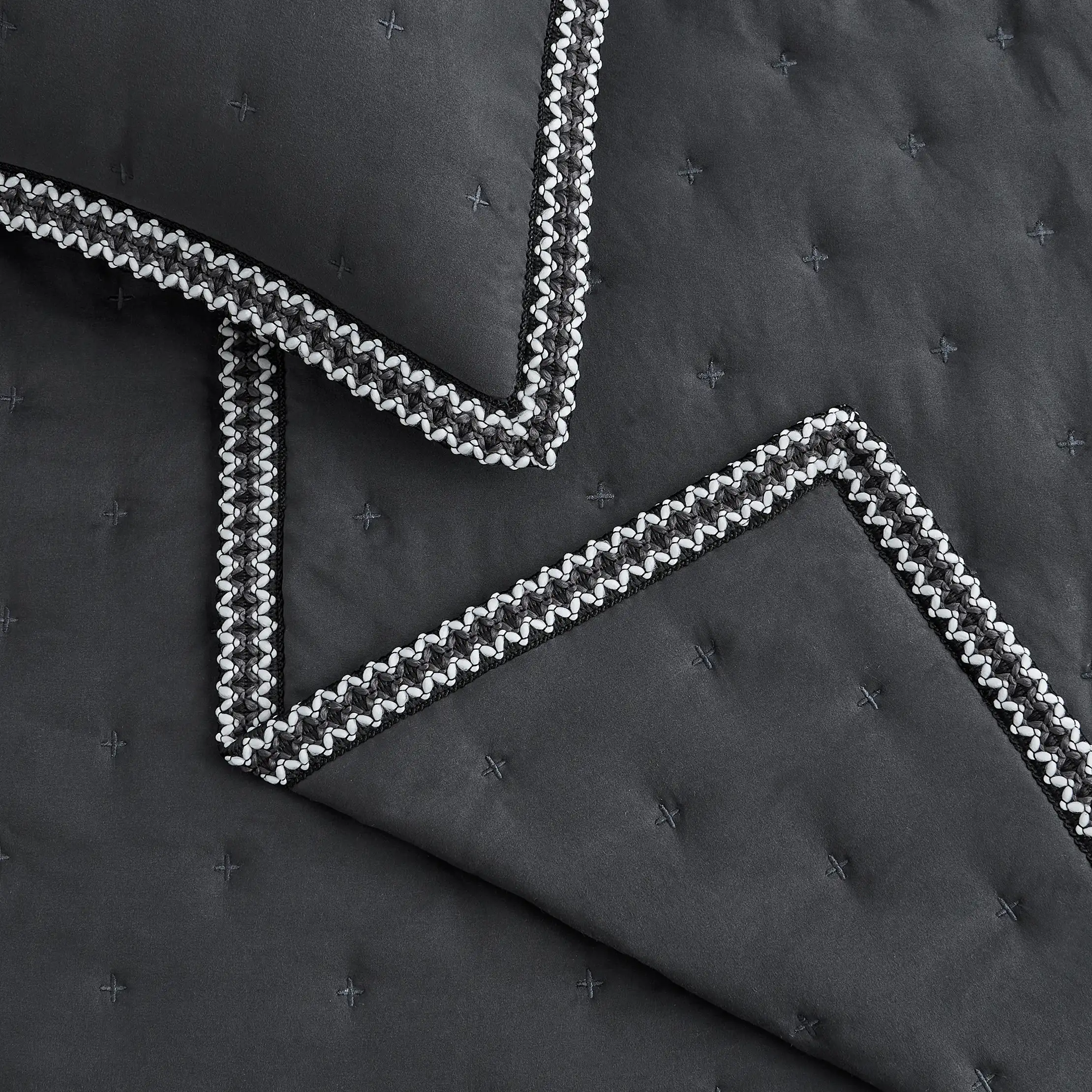 Home Devon UGGbraid TOB Set F/Q