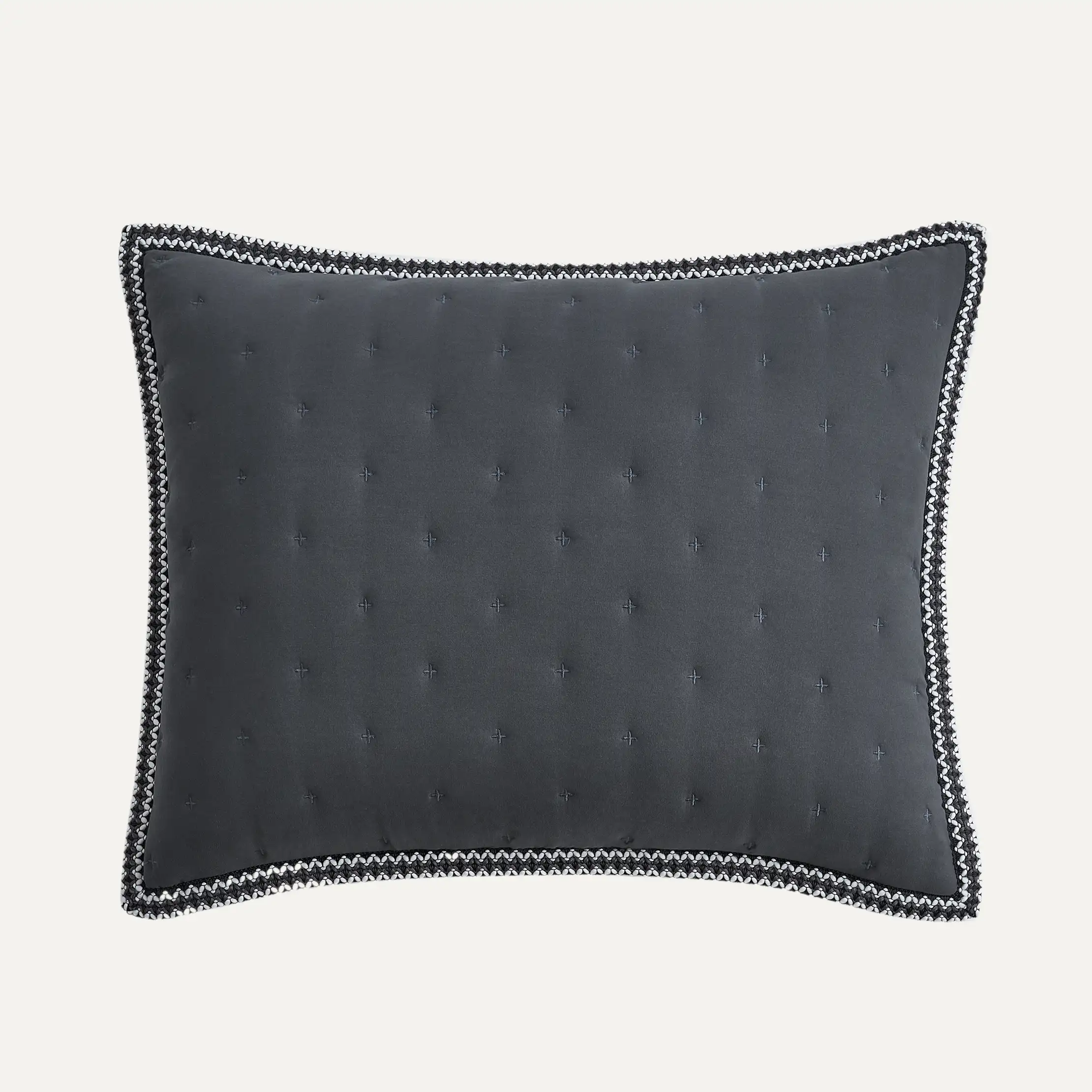 Home Devon UGGbraid TOB Set King