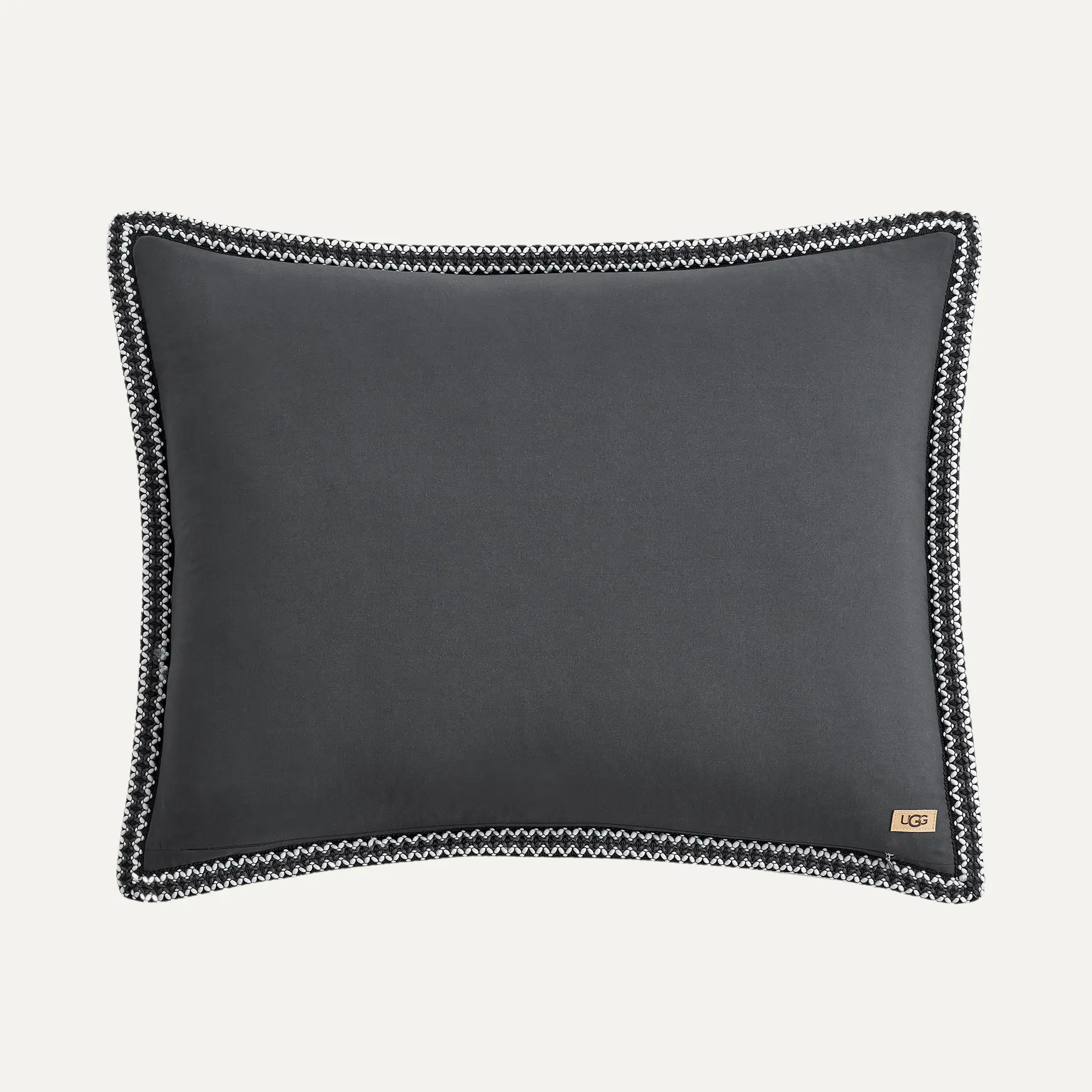 Home Devon UGGbraid TOB Set King