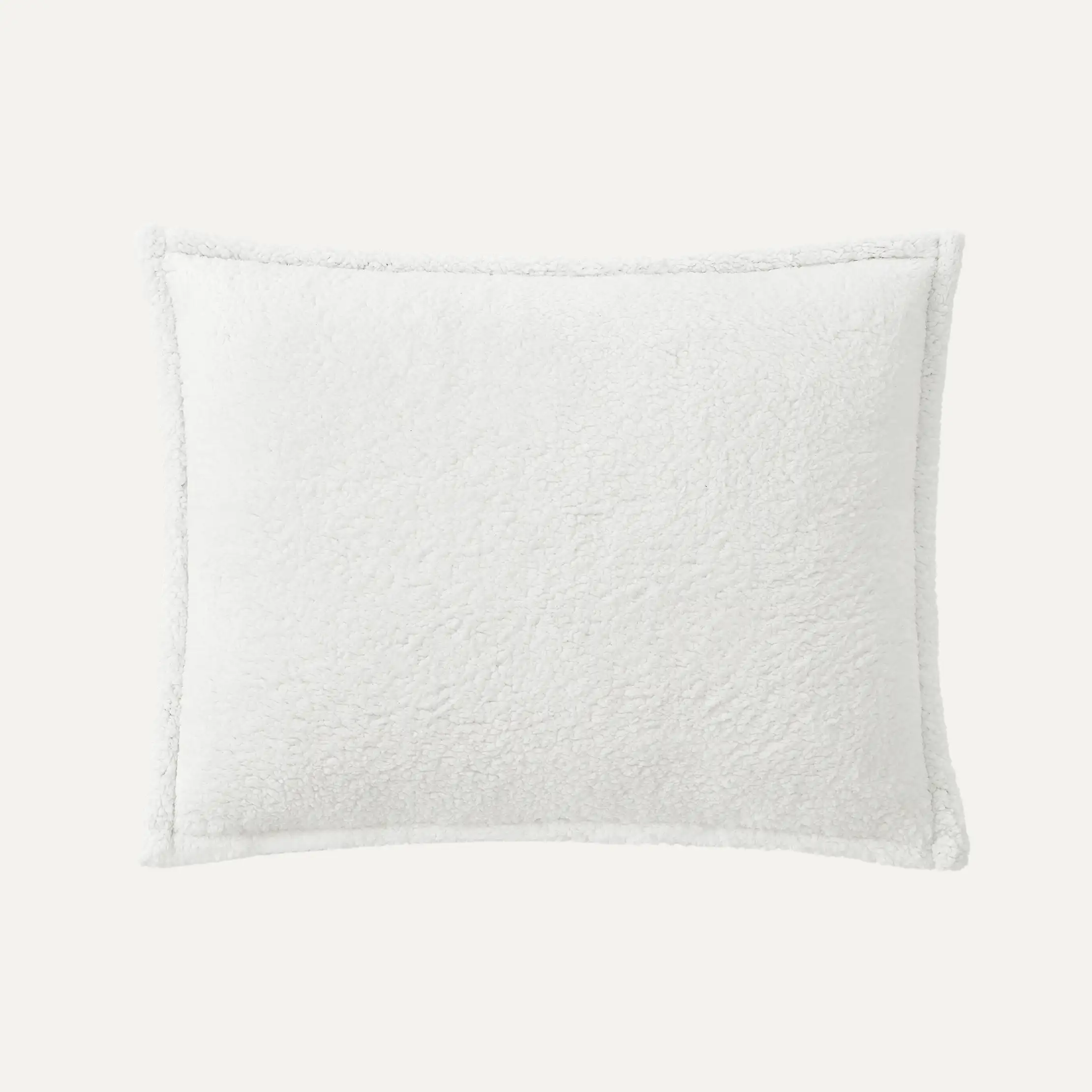 Home Avery Ribbed TOB Set F/Q