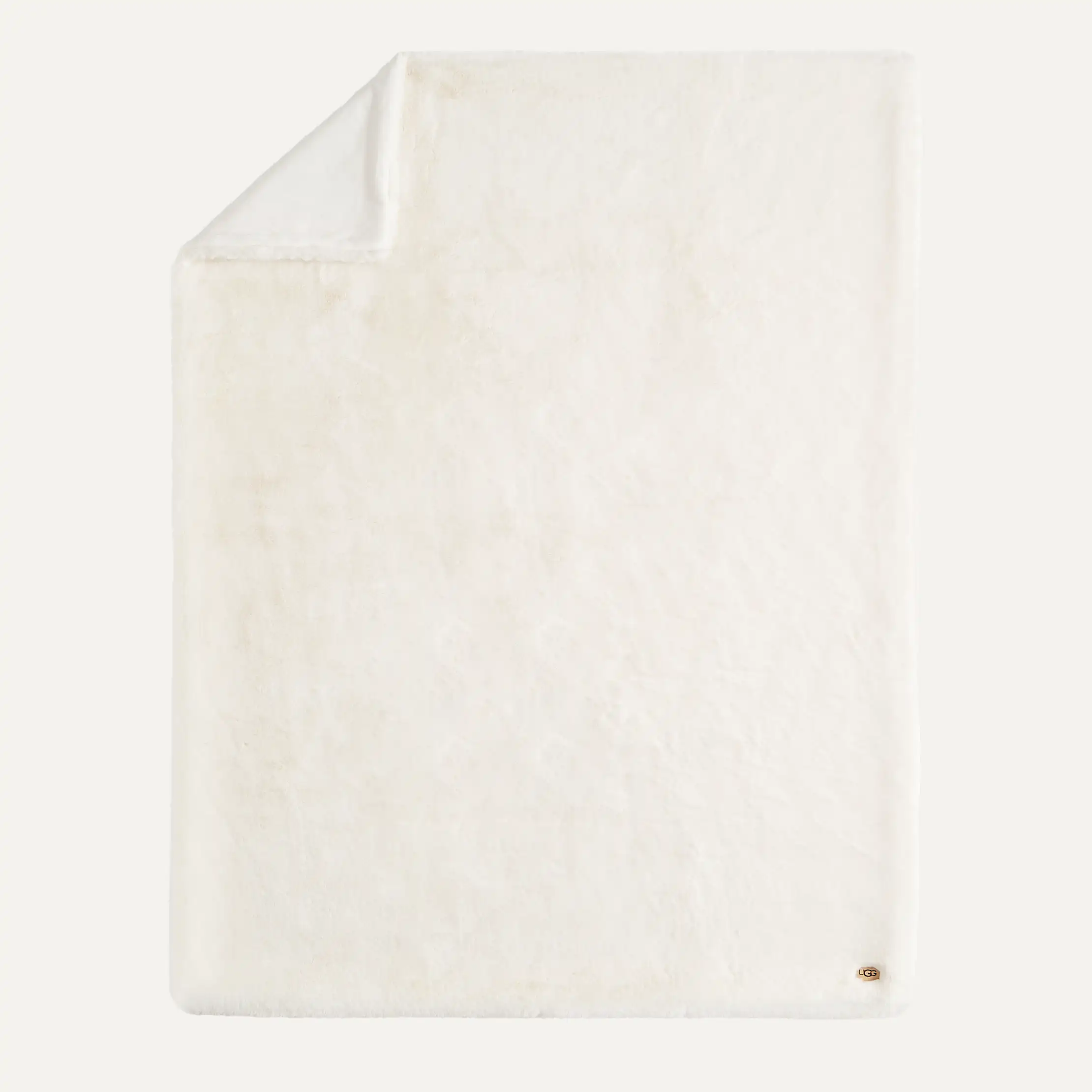 Home Euphoria Throw 50" x 70"