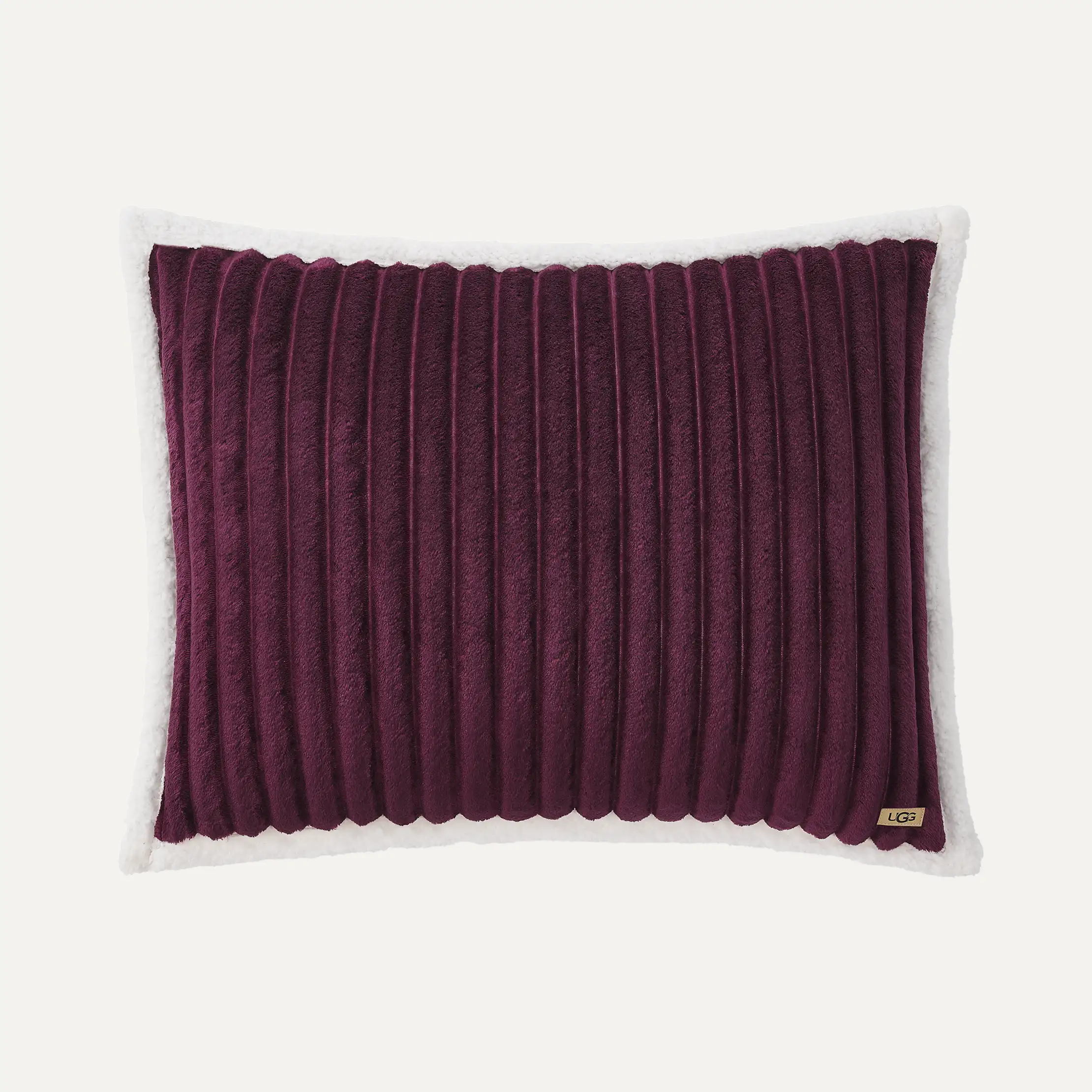 Home Avery Ribbed TOB Set F/Q