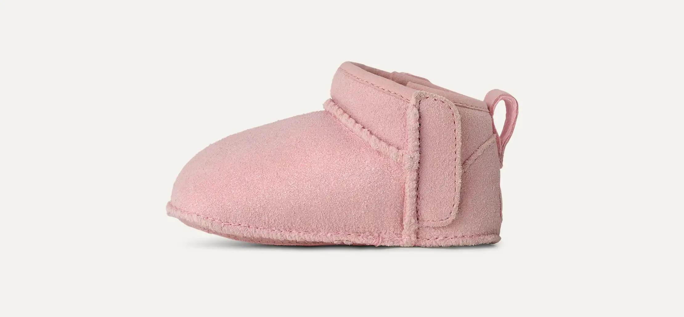 Baby Baby Classic Ultra Mini Dazzle