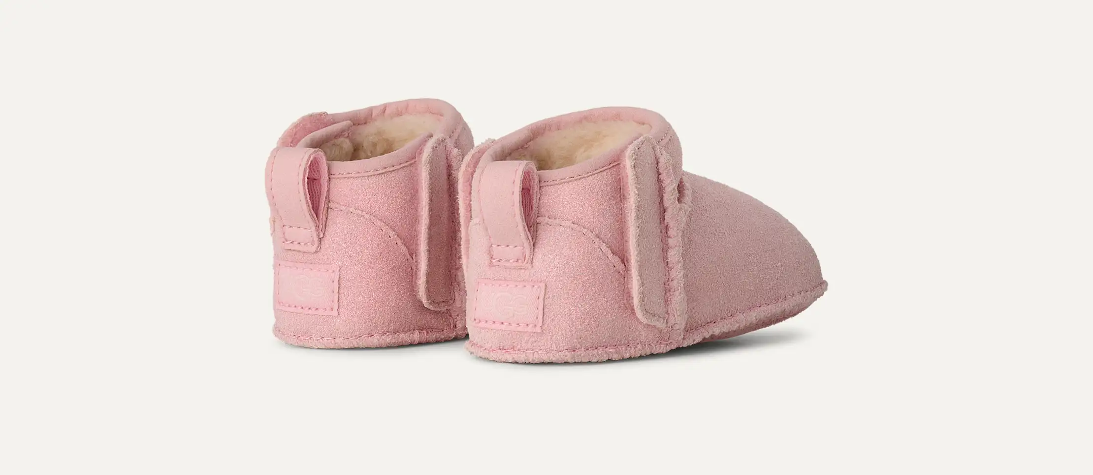 Baby Baby Classic Ultra Mini Dazzle