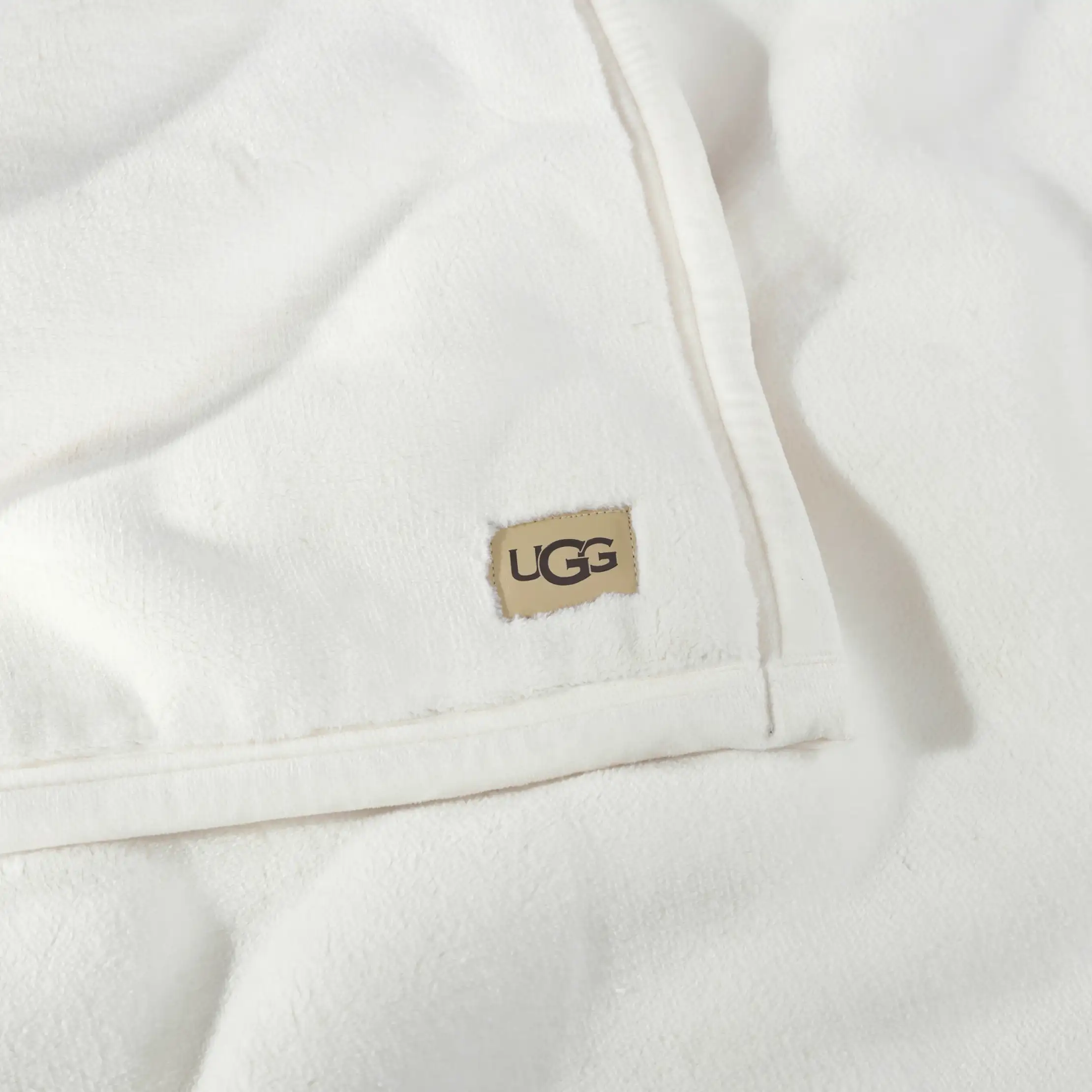 Home Coco Throw 50" x 70"