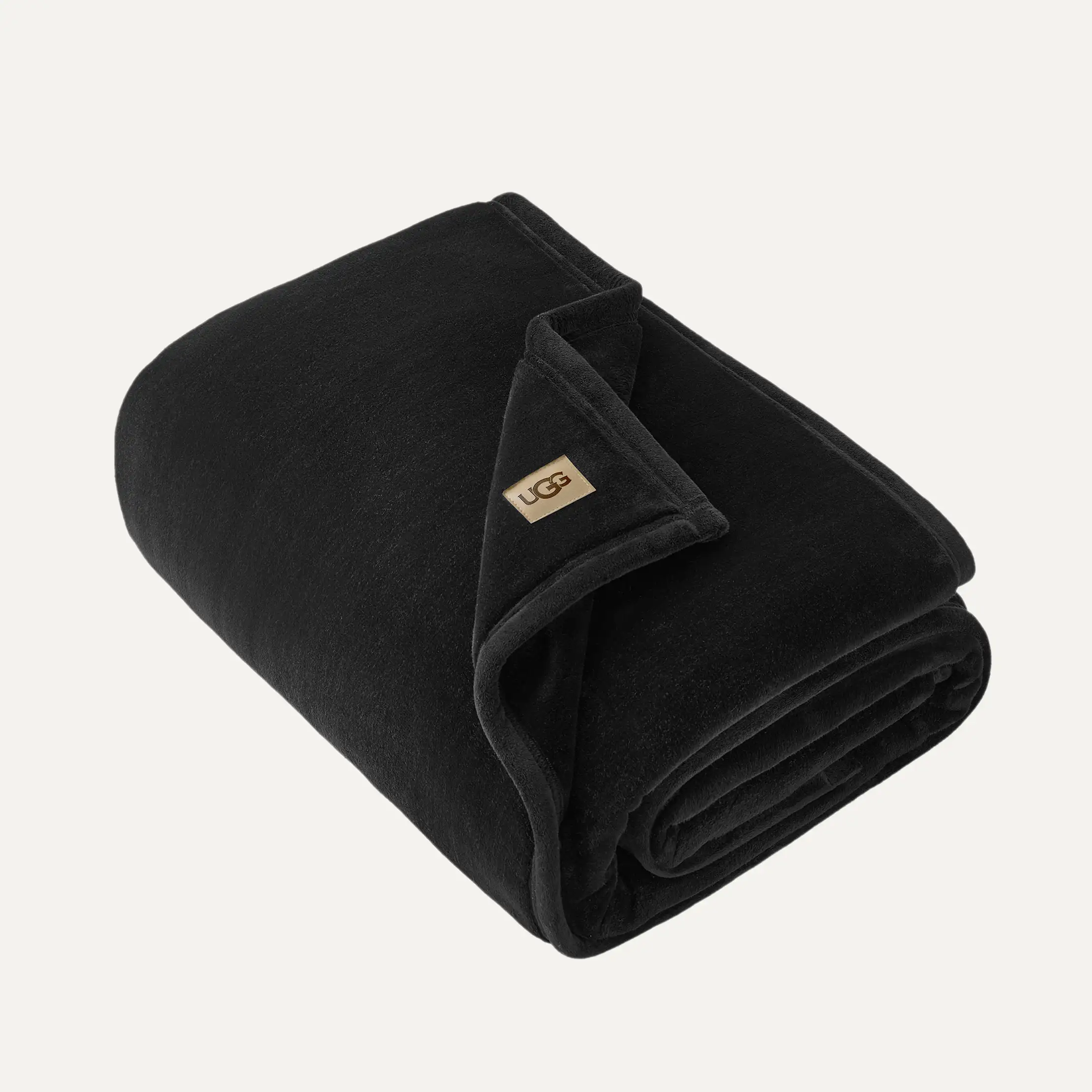 Home Coco Throw 50" x 70"