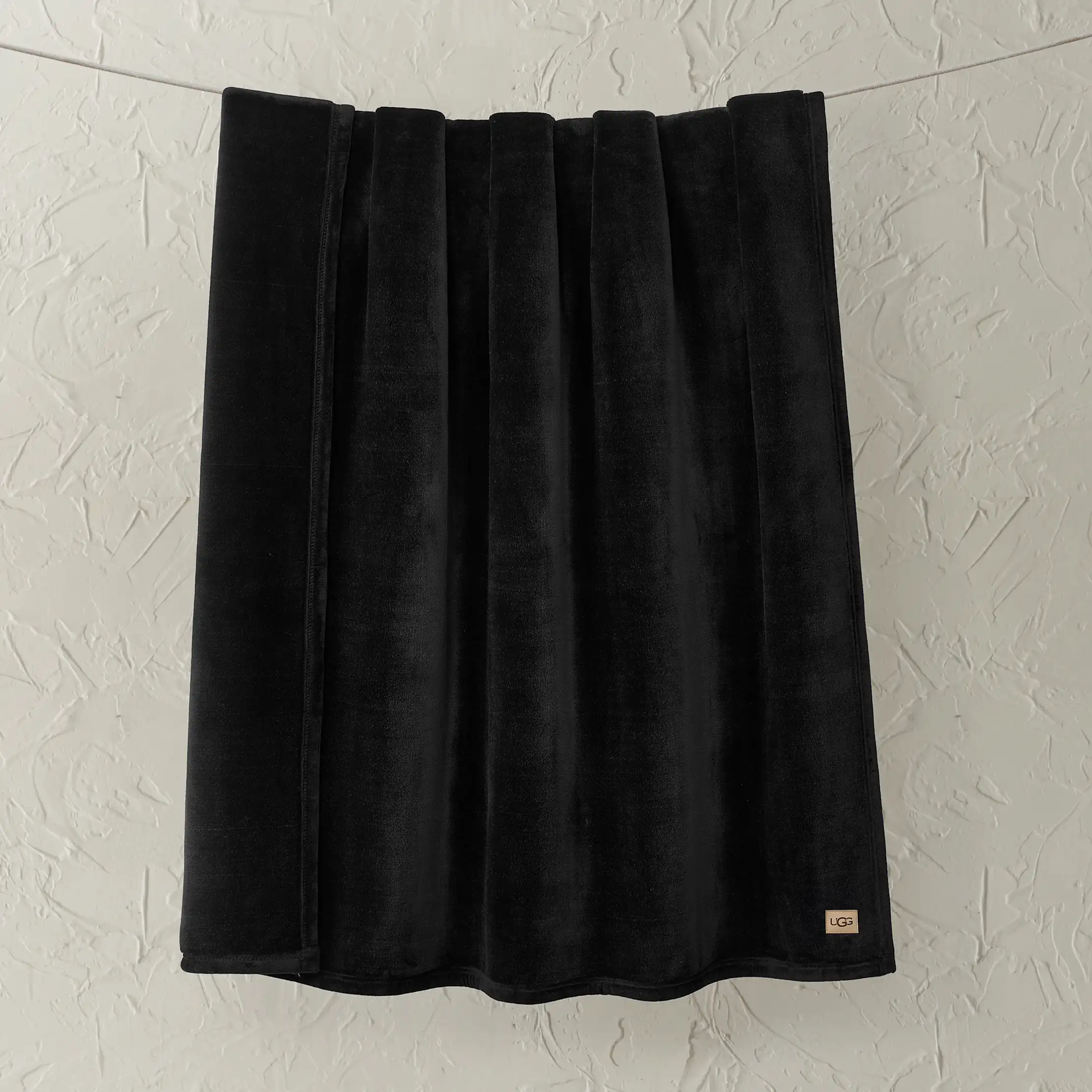 Home Coco Throw 50" x 70"