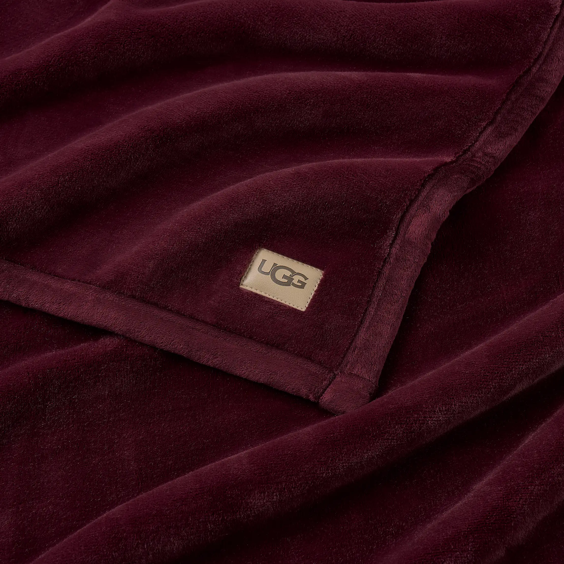 Home Coco Throw 50" x 70"