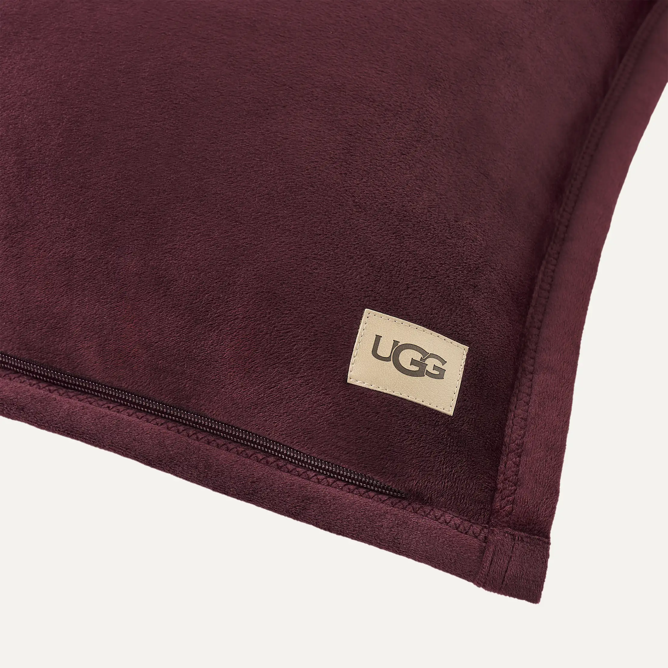 Home Coco Pillow 20" x 20"