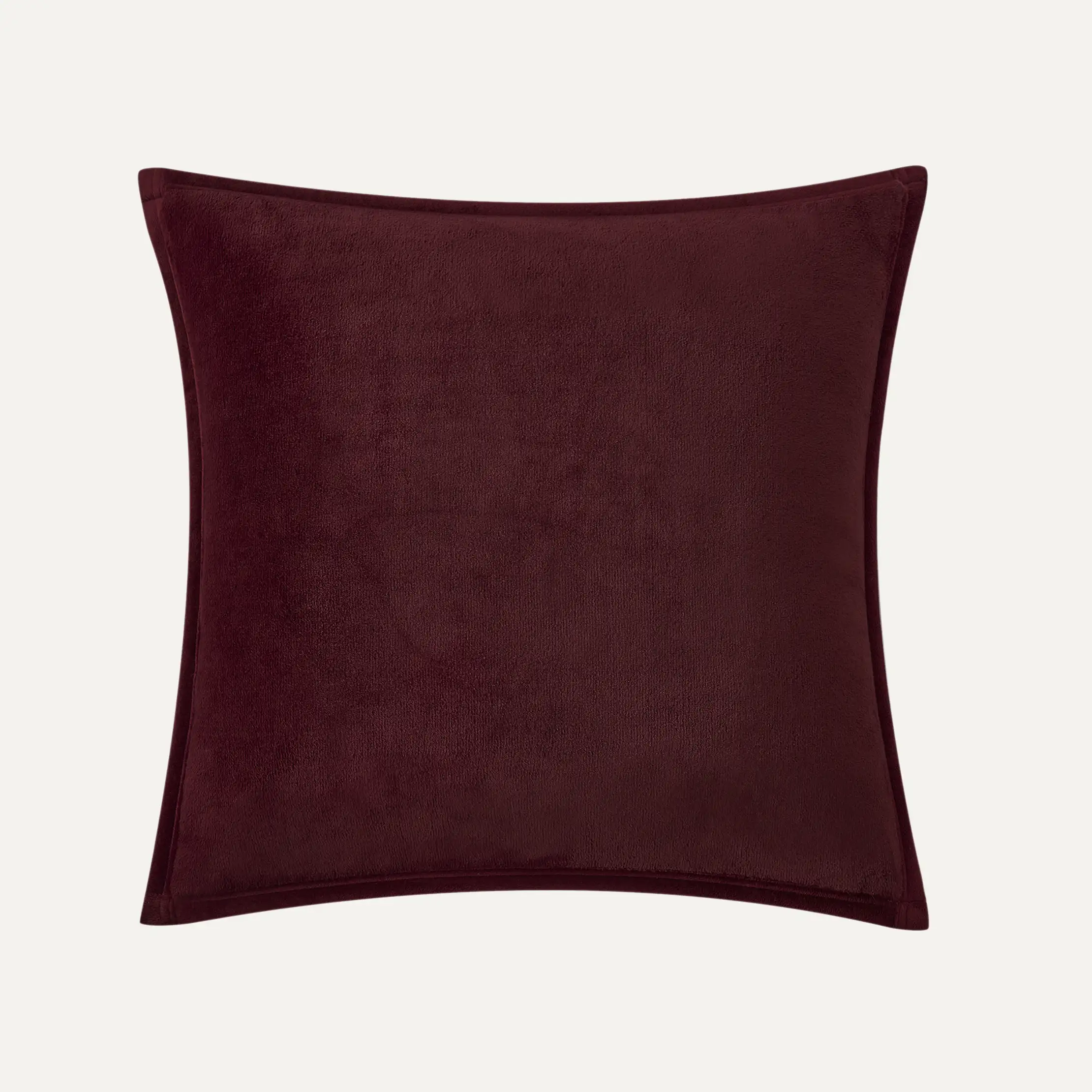 Home Coco Pillow 20" x 20"