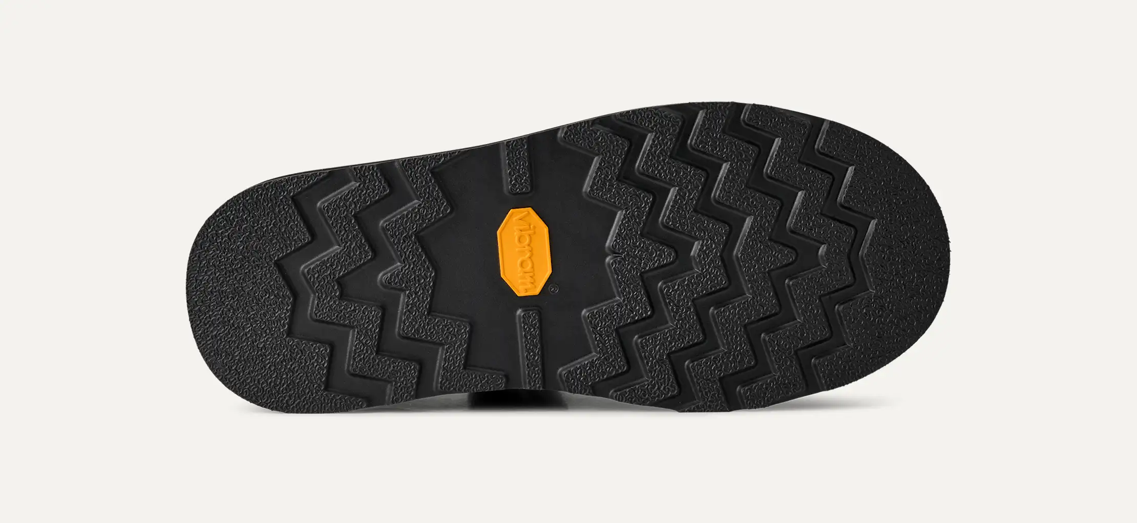 UGG sacai Hiker