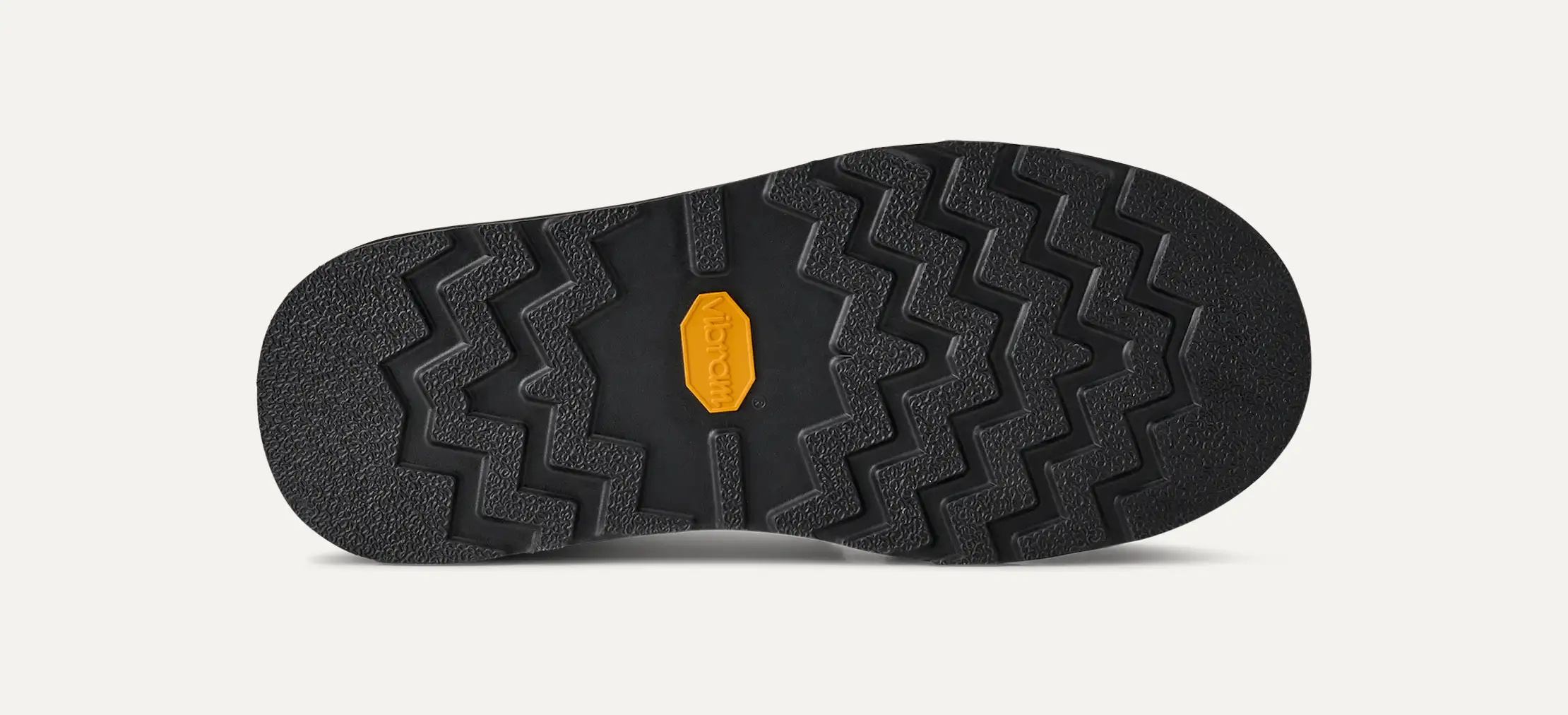 UGG sacai Loafer