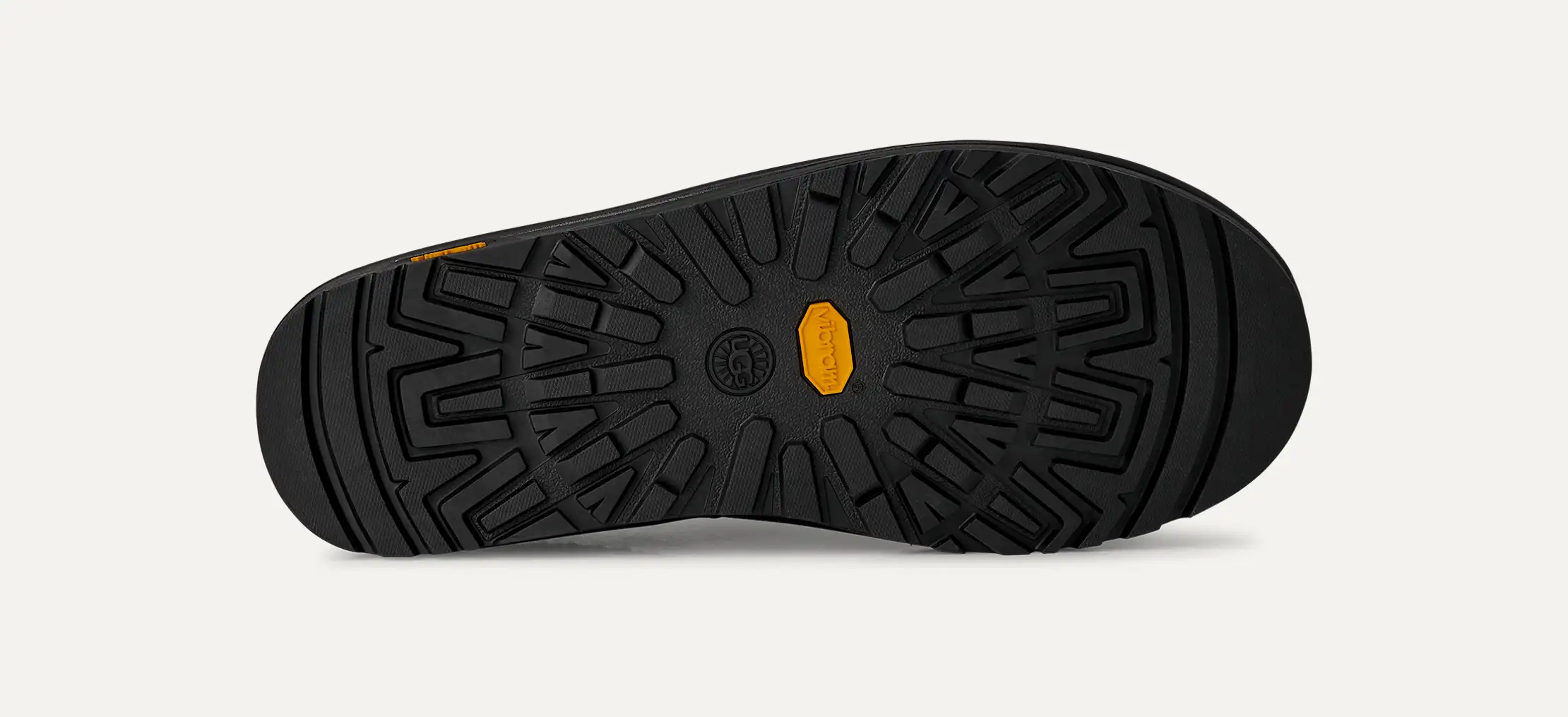 Réfléchissant Tasman