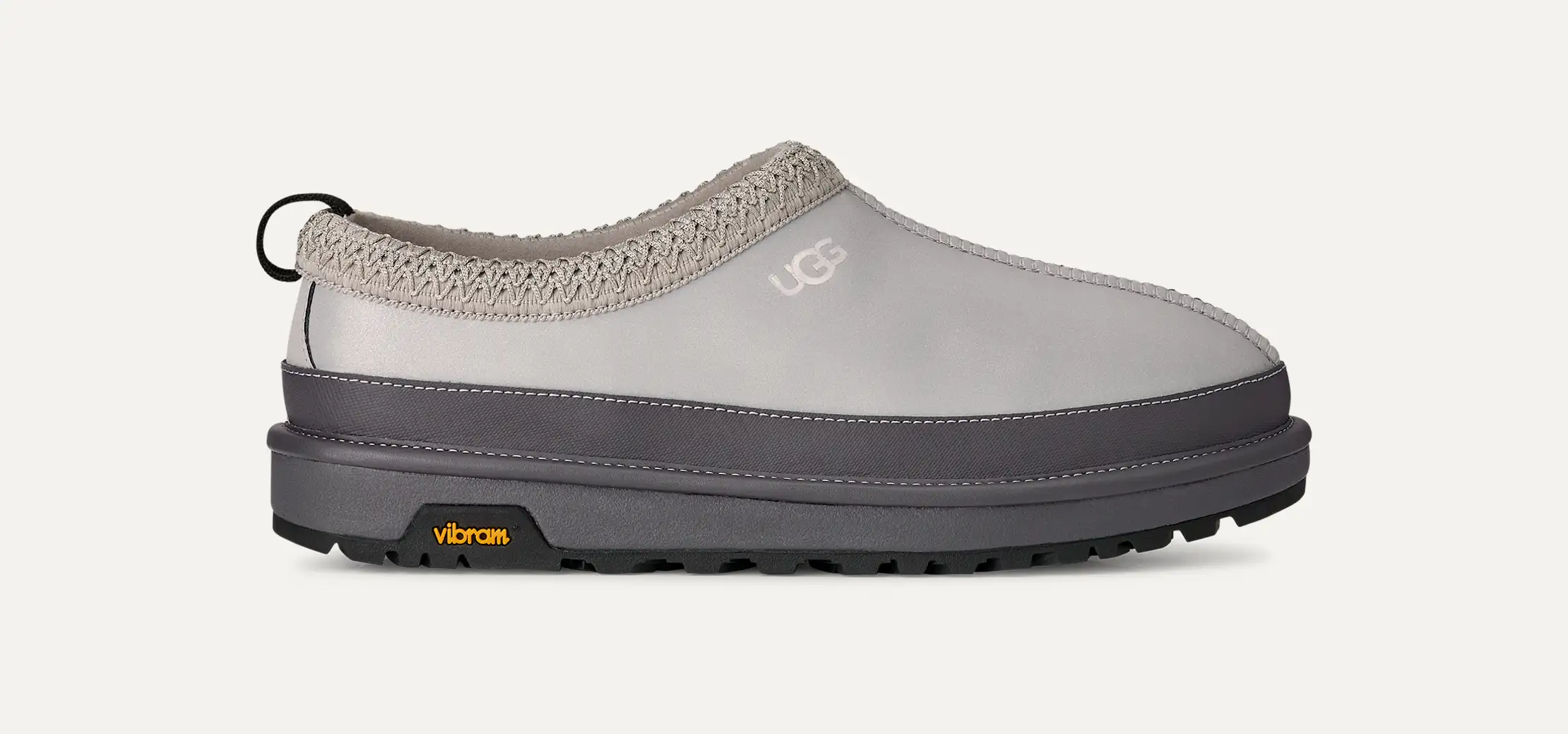 Men's Tasman Reflective