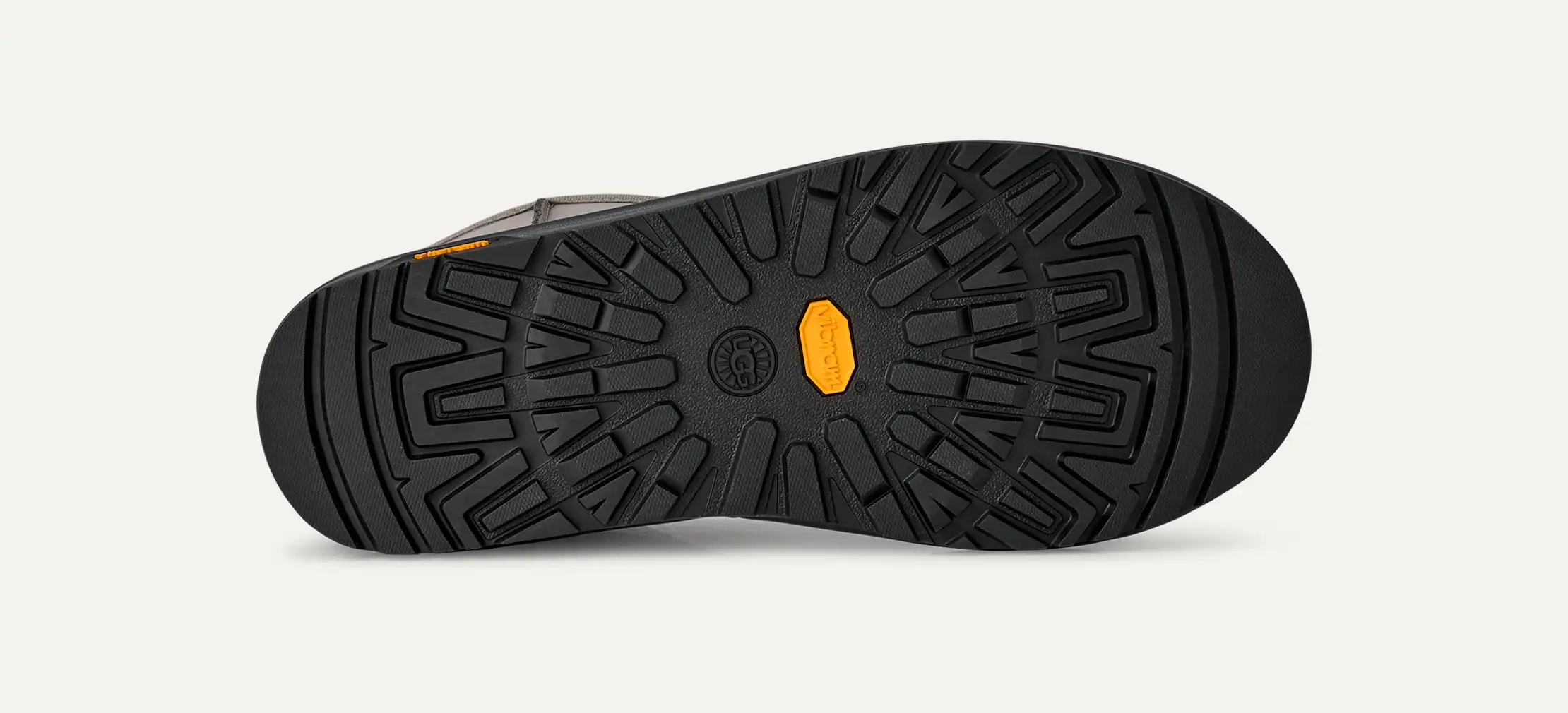 UGG® Classic Mini Reflective for Men | UGG®