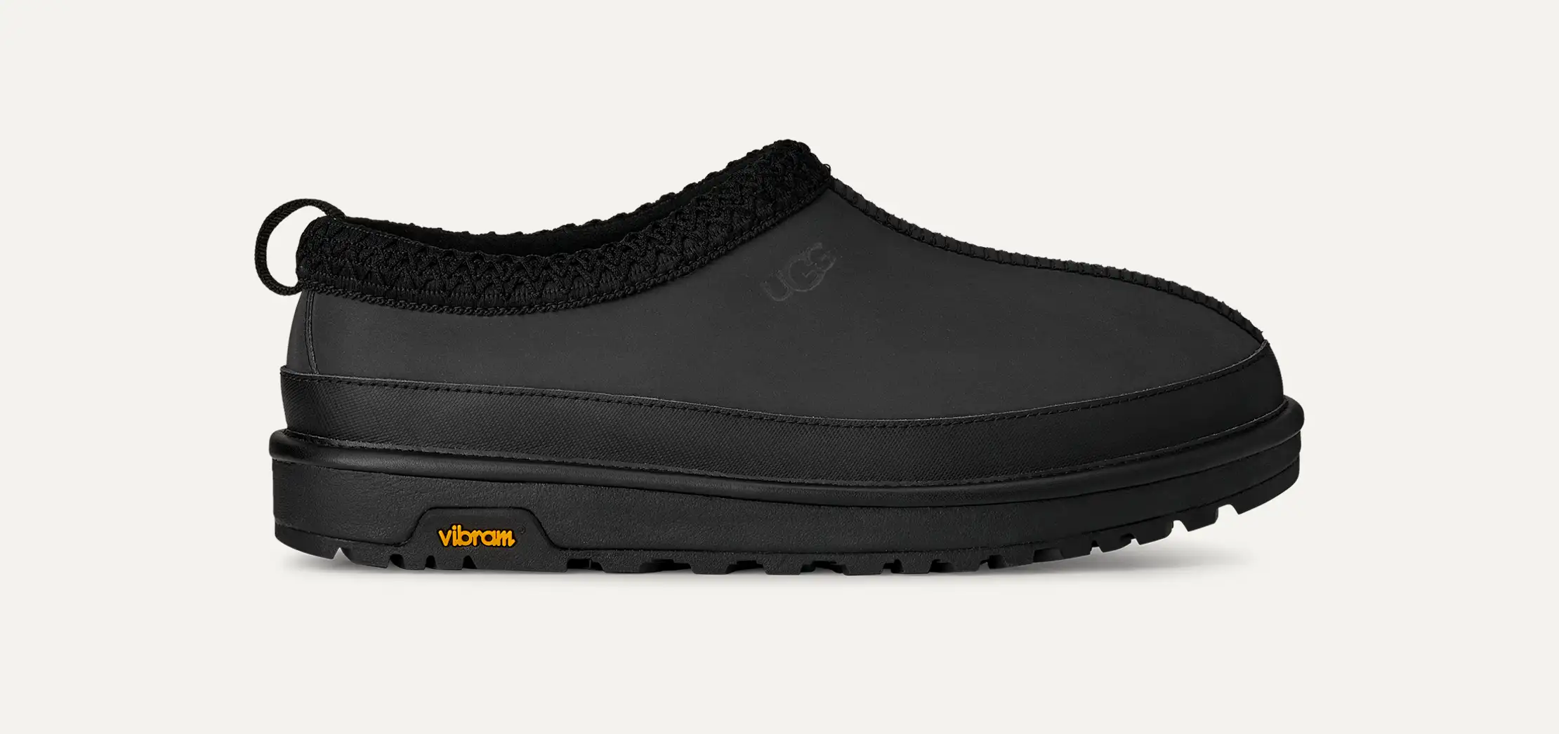 Réfléchissant Tasman