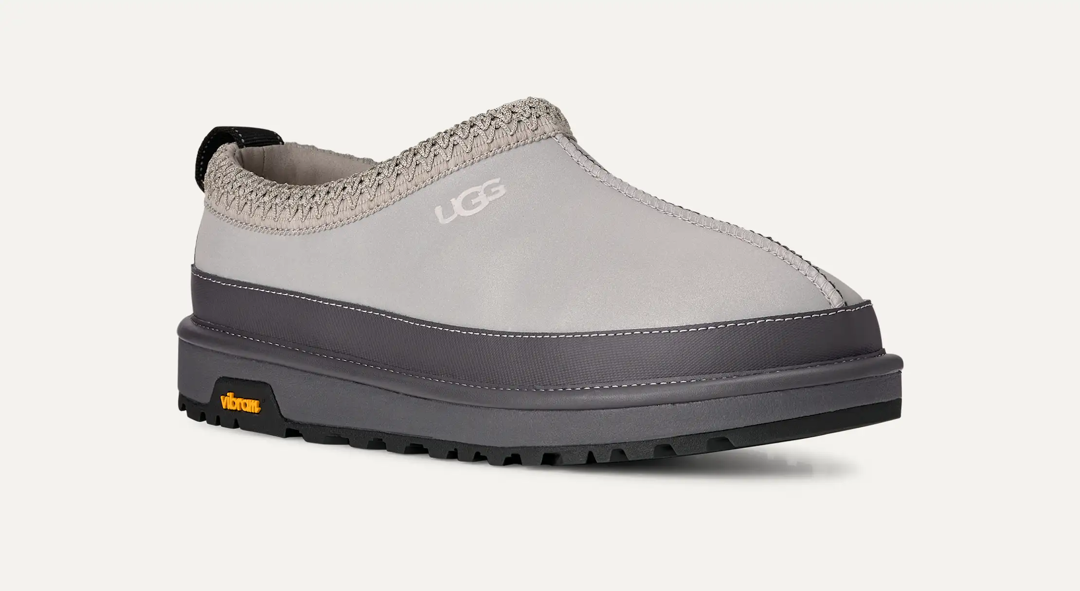 Men's Tasman Reflective