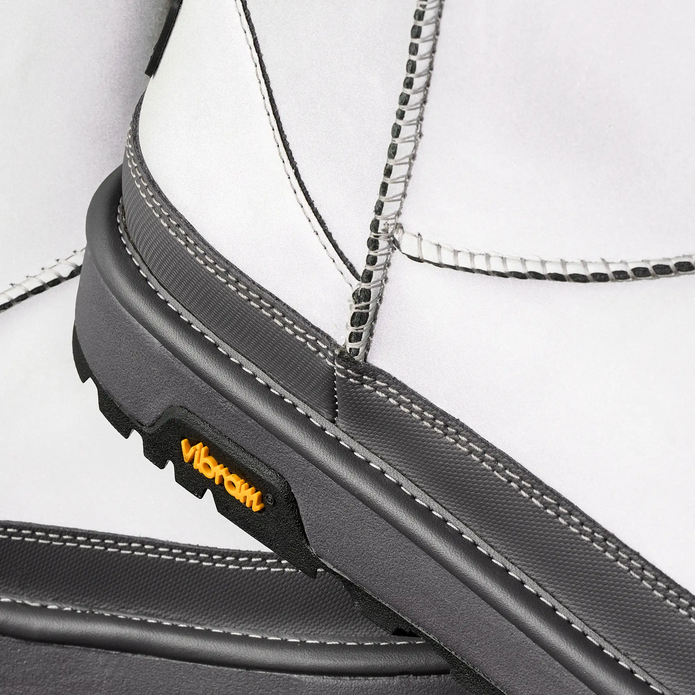 UGG® Classic Mini Reflective for Men | UGG® UGG® Classic Mini Reflective for Men | UGG®