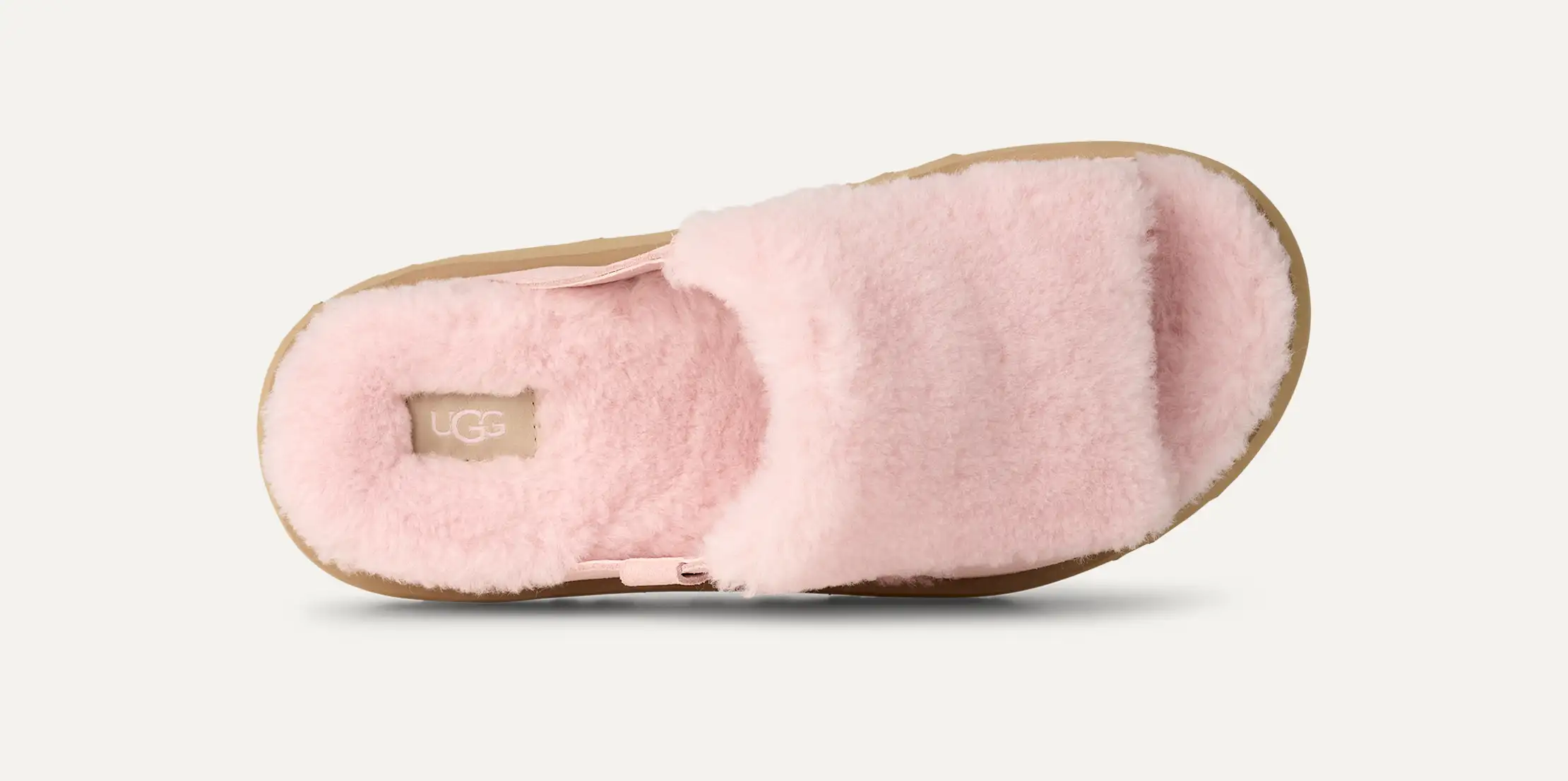 UGG Bayonna Slip On for Women | UGG® UK
