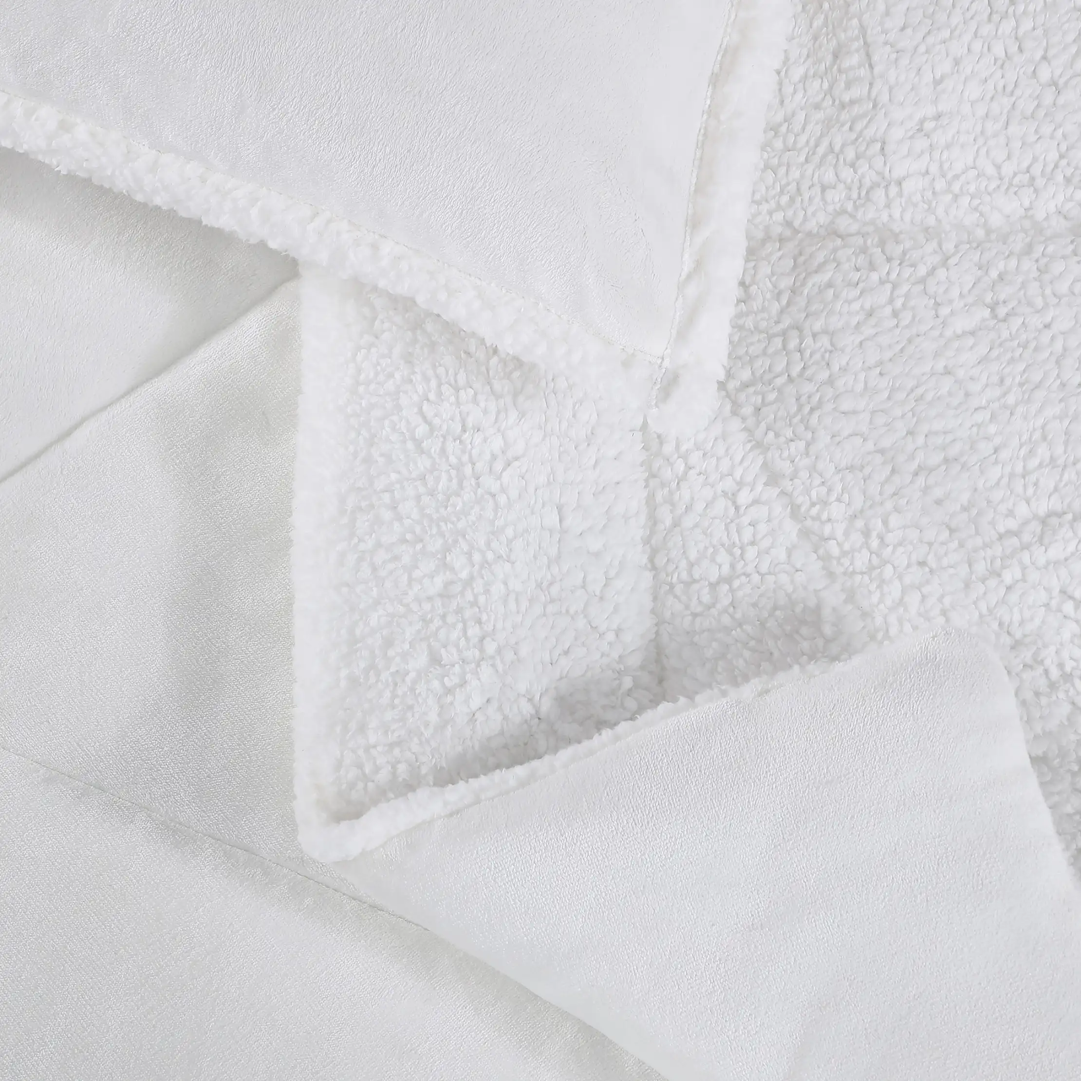 Home Avery Comforter Set F/Q