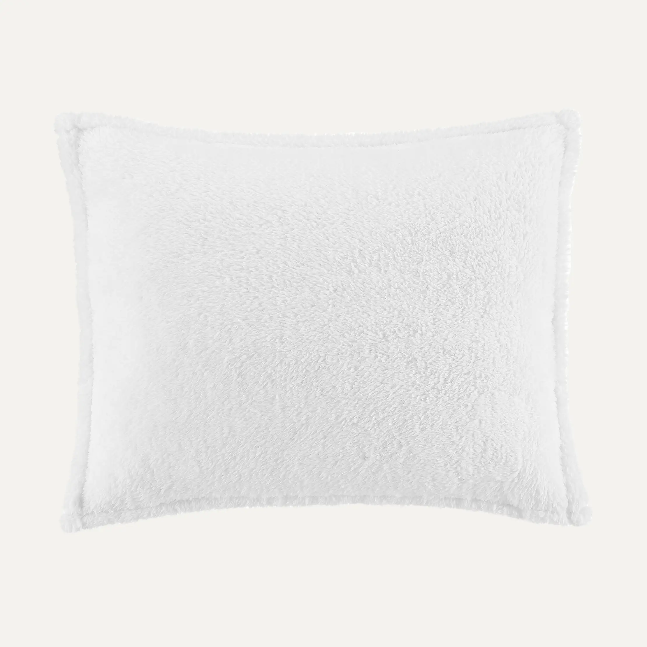 Home Avery Comforter Set King