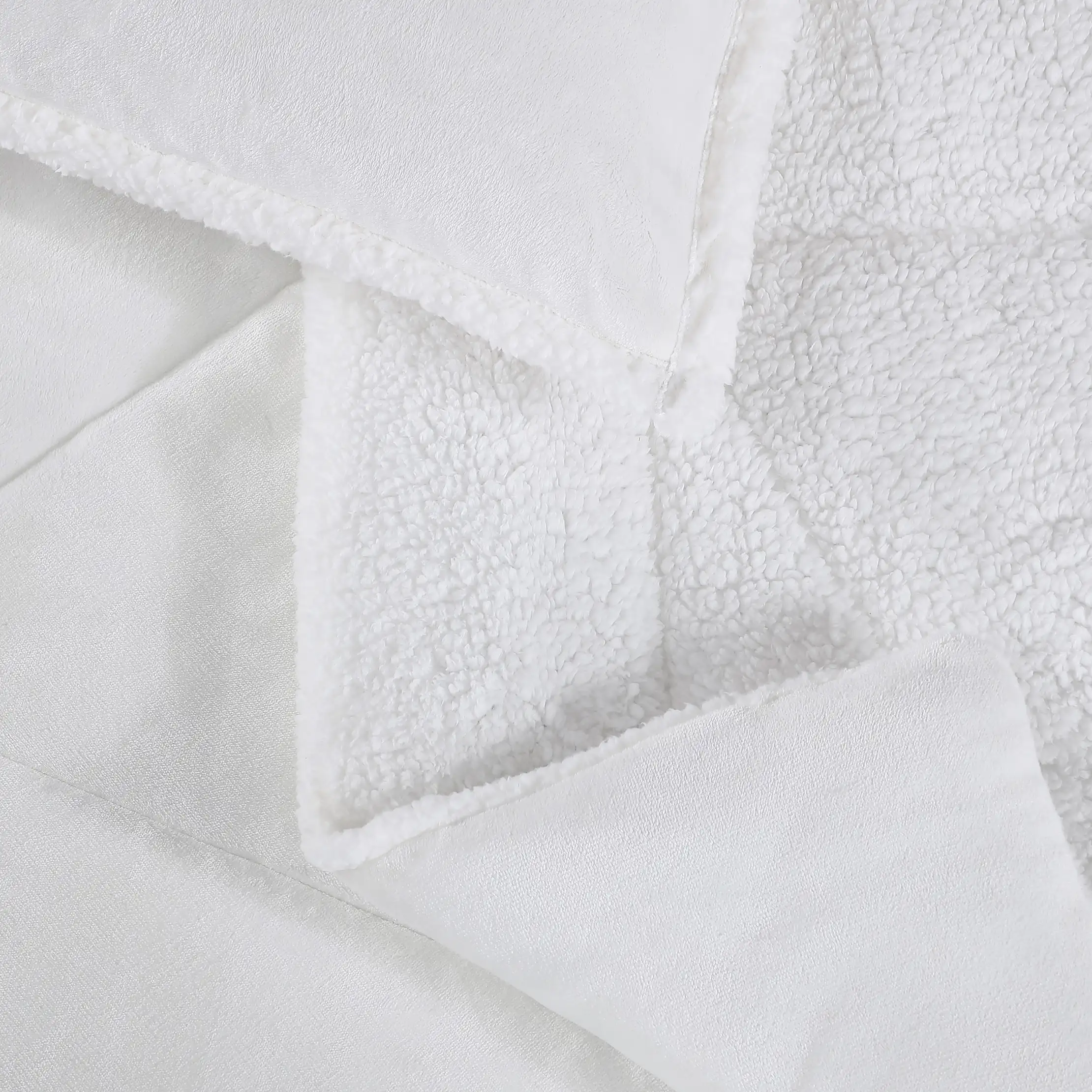 Home Avery Comforter Set King