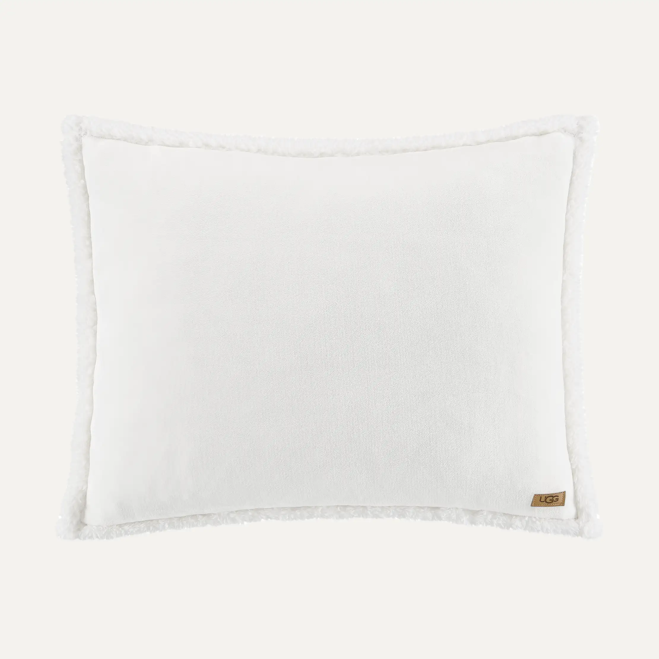 Home Avery Comforter Set F/Q