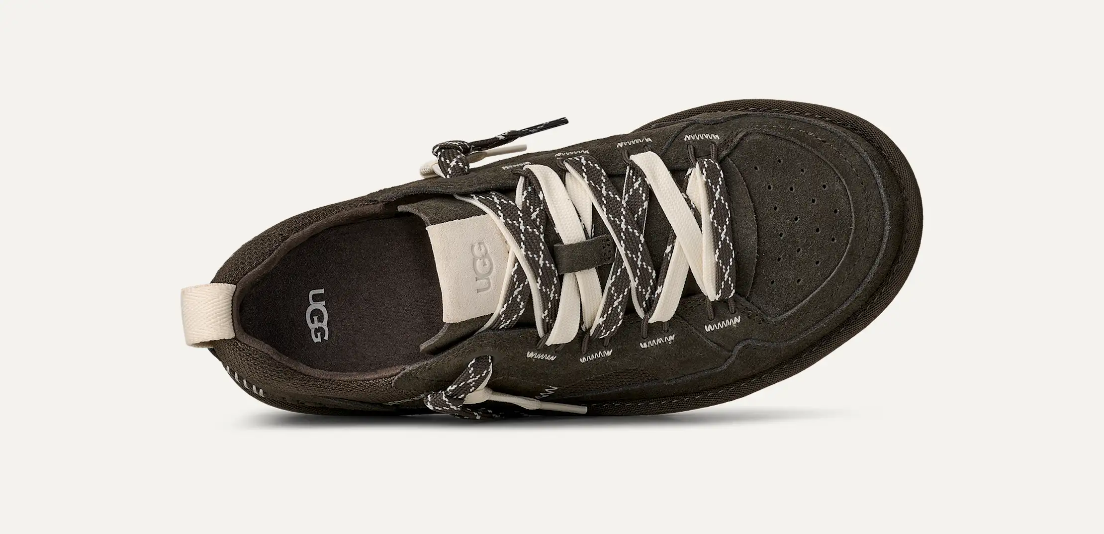 UGG® Minimel for Women | UGG®